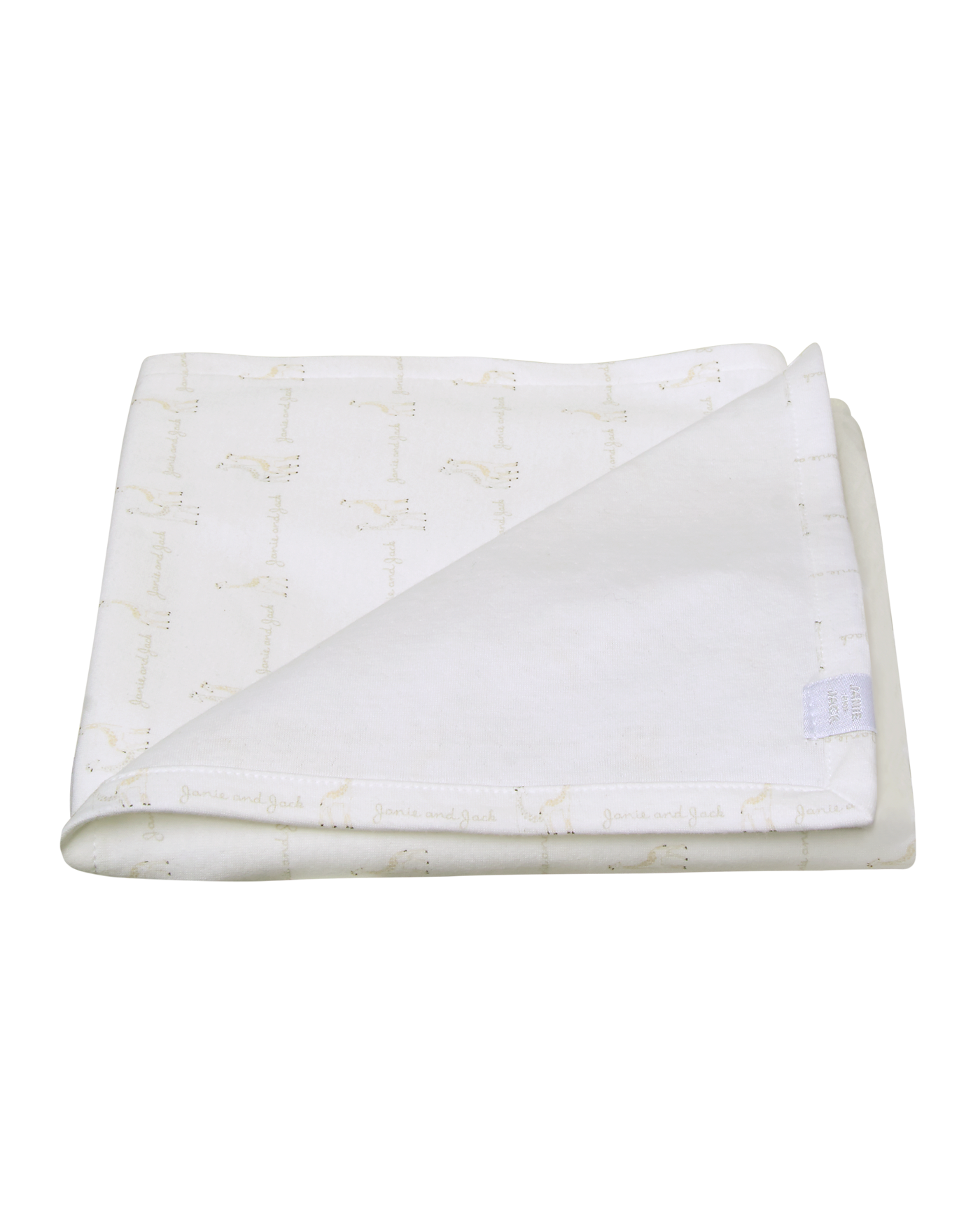 Reversible Blanket image number 0