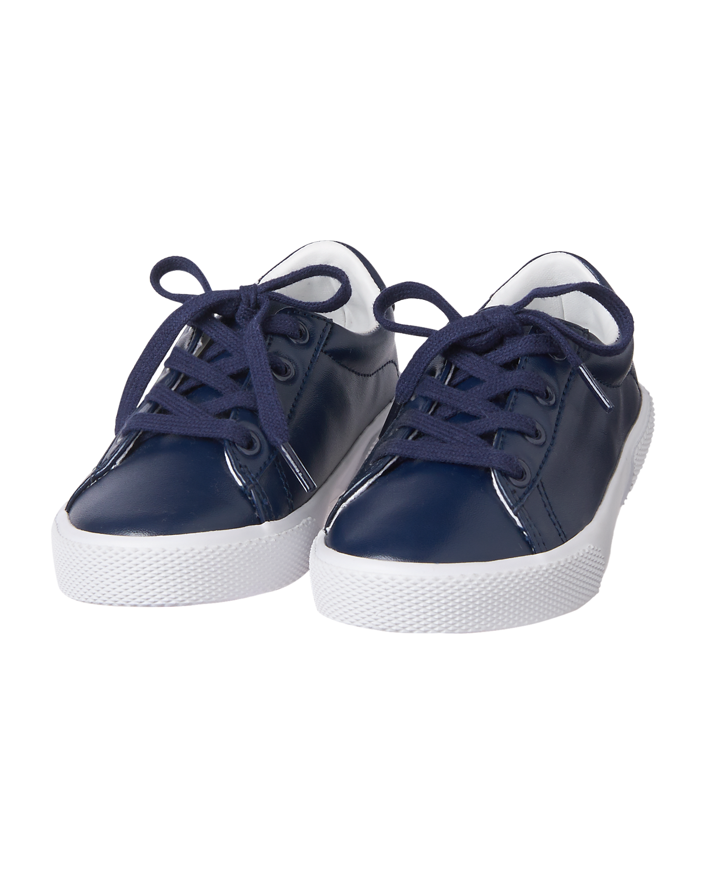 Lace-Up Sneaker image number 0