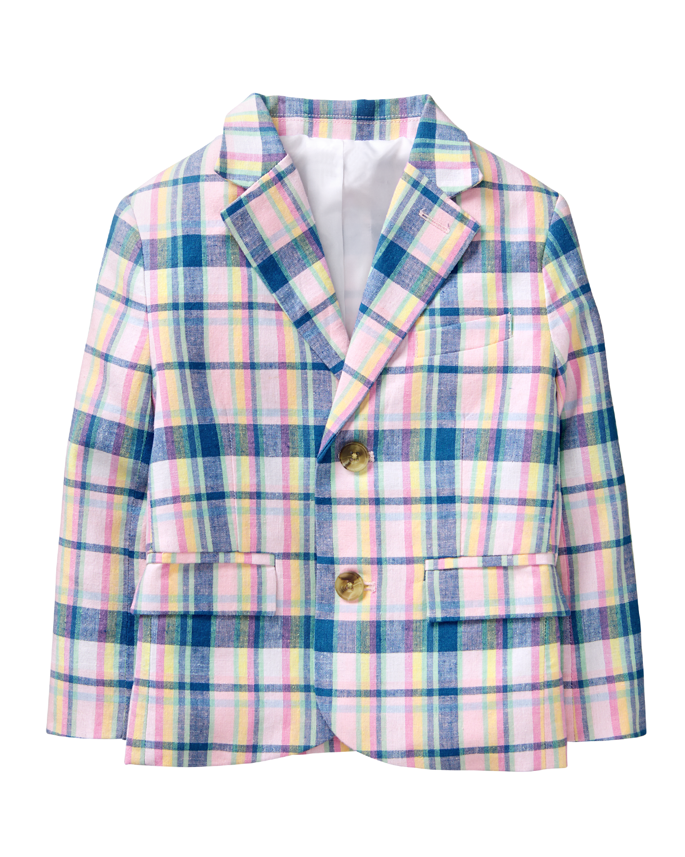 blazer easter