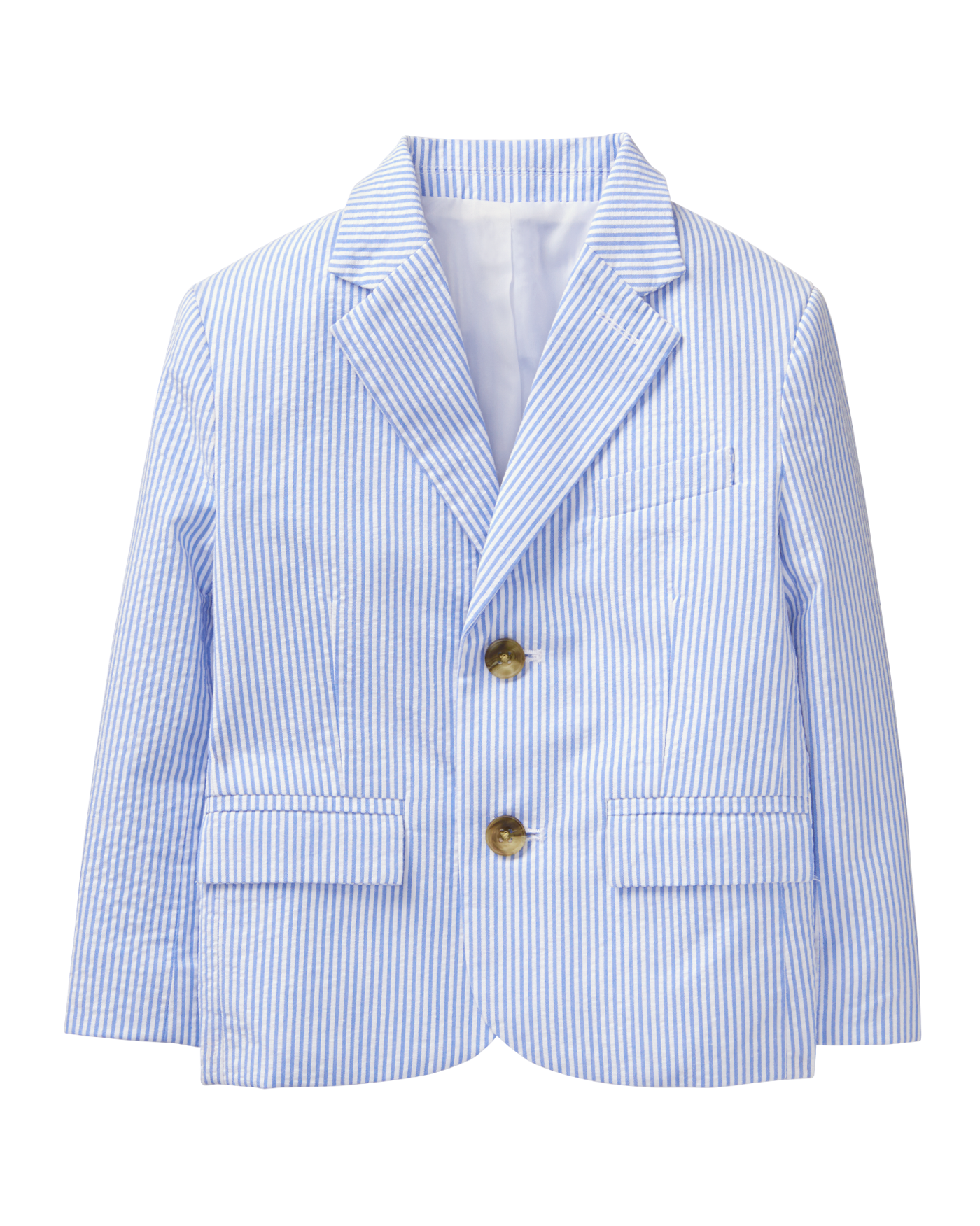 seersucker jackets