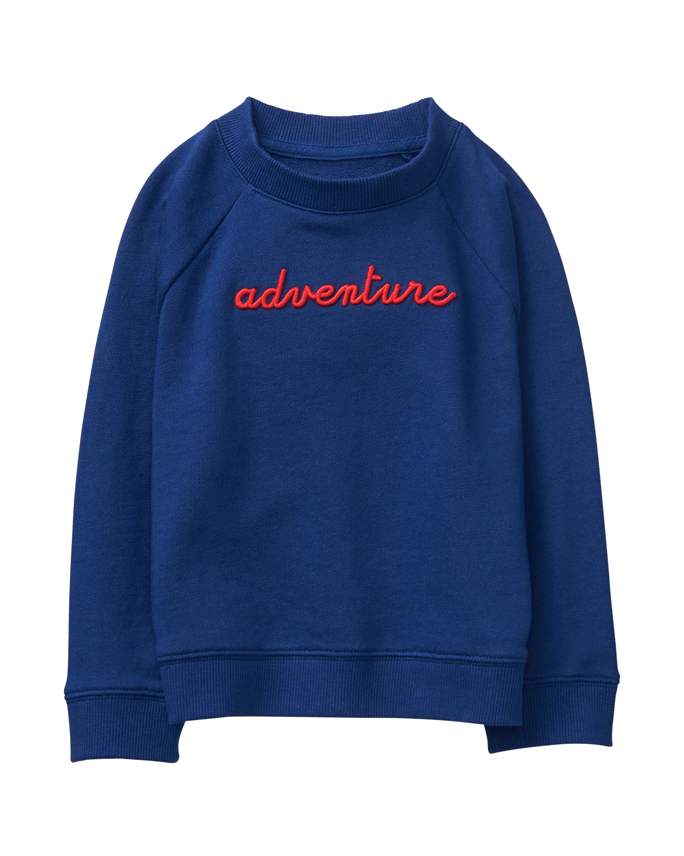 Adventure Pullover image number 0