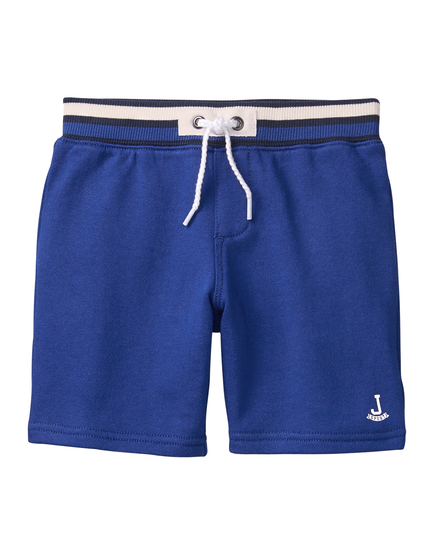 Knit Short image number 0