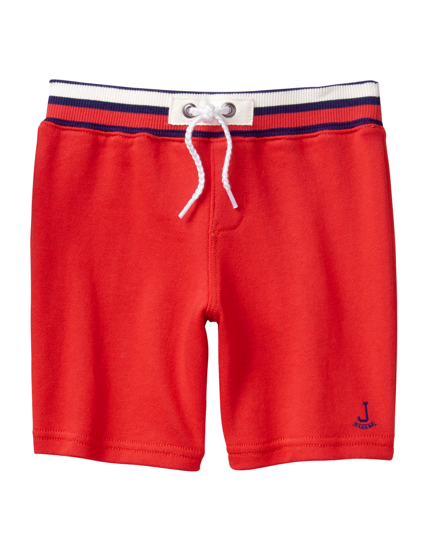 Knit Short image number 0