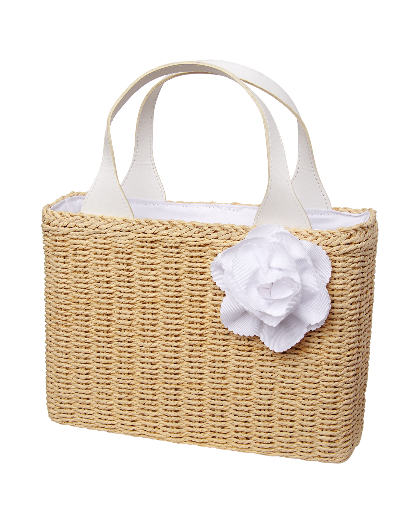 janie and jack purse