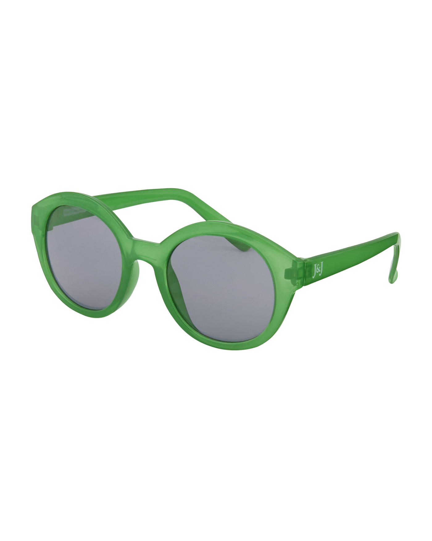 Tinted Sunglasses image number 0