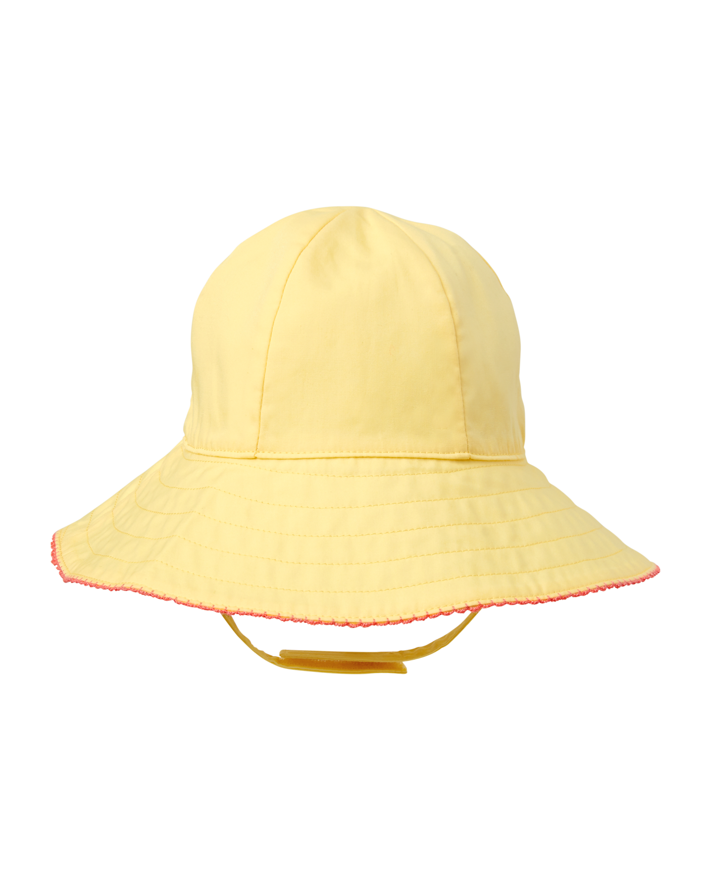 Bow Sun Hat image number 0