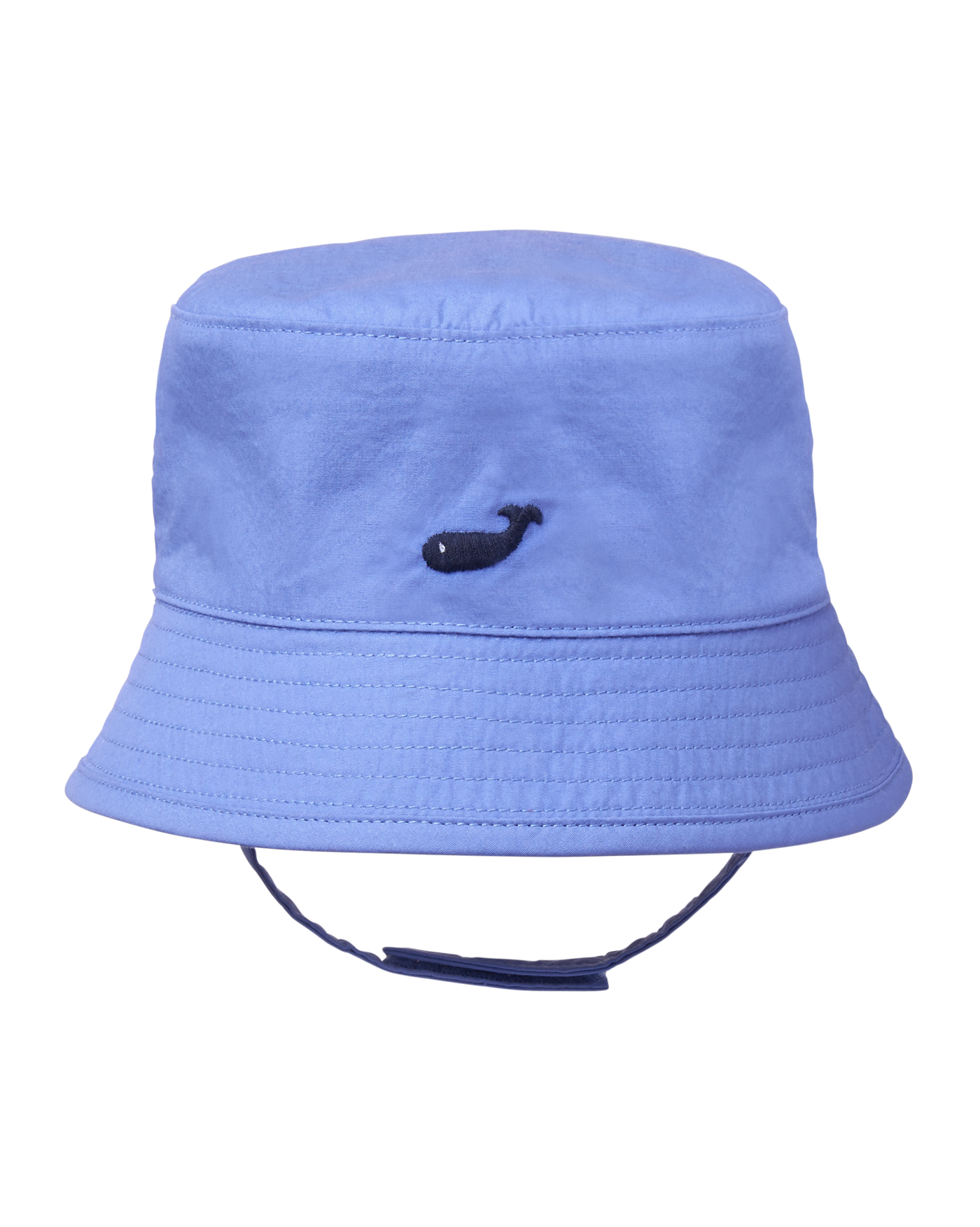 whale bucket hat