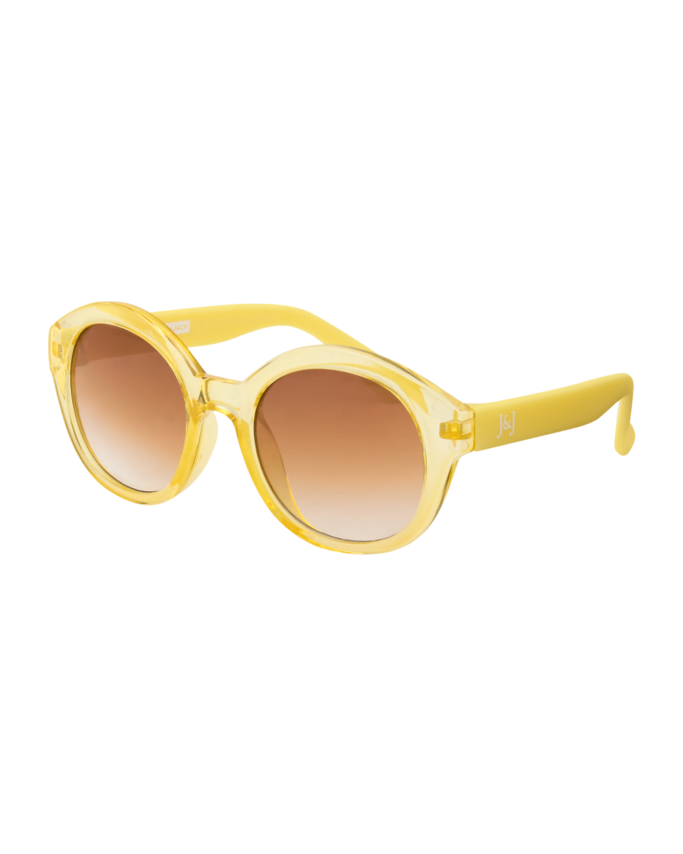 Janie and jack baby clearance sunglasses