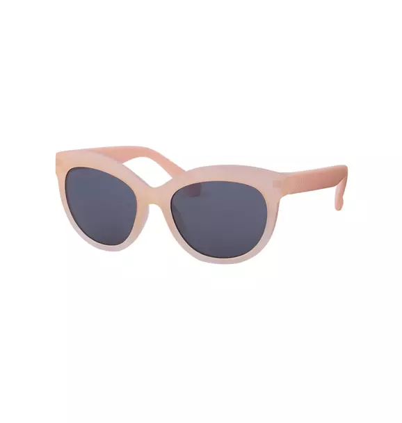 Ombre Sunglasses image number 0