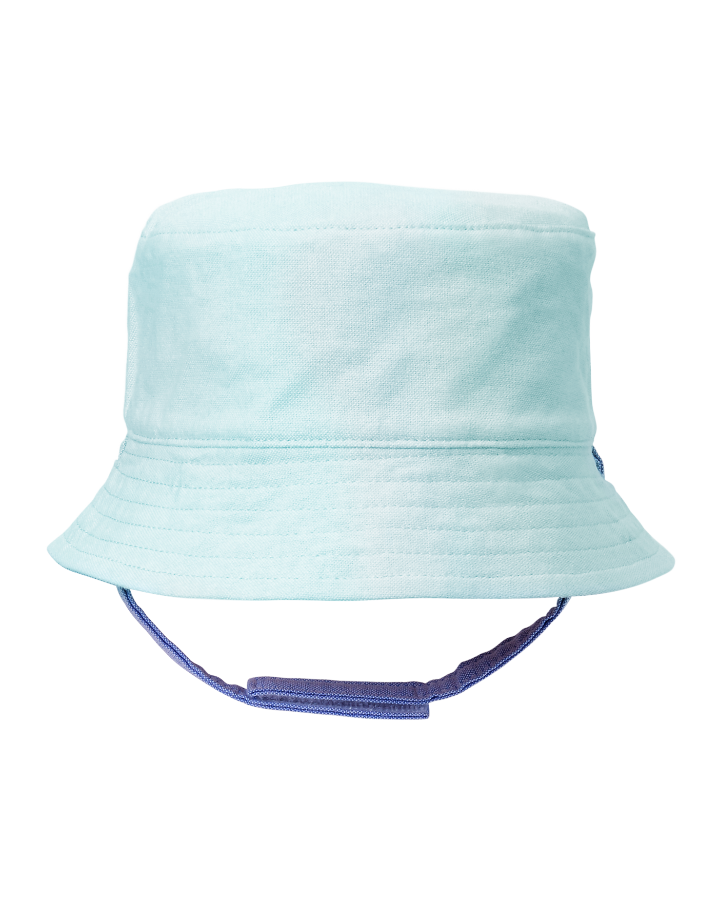 Reversible Bucket Hat image number 1