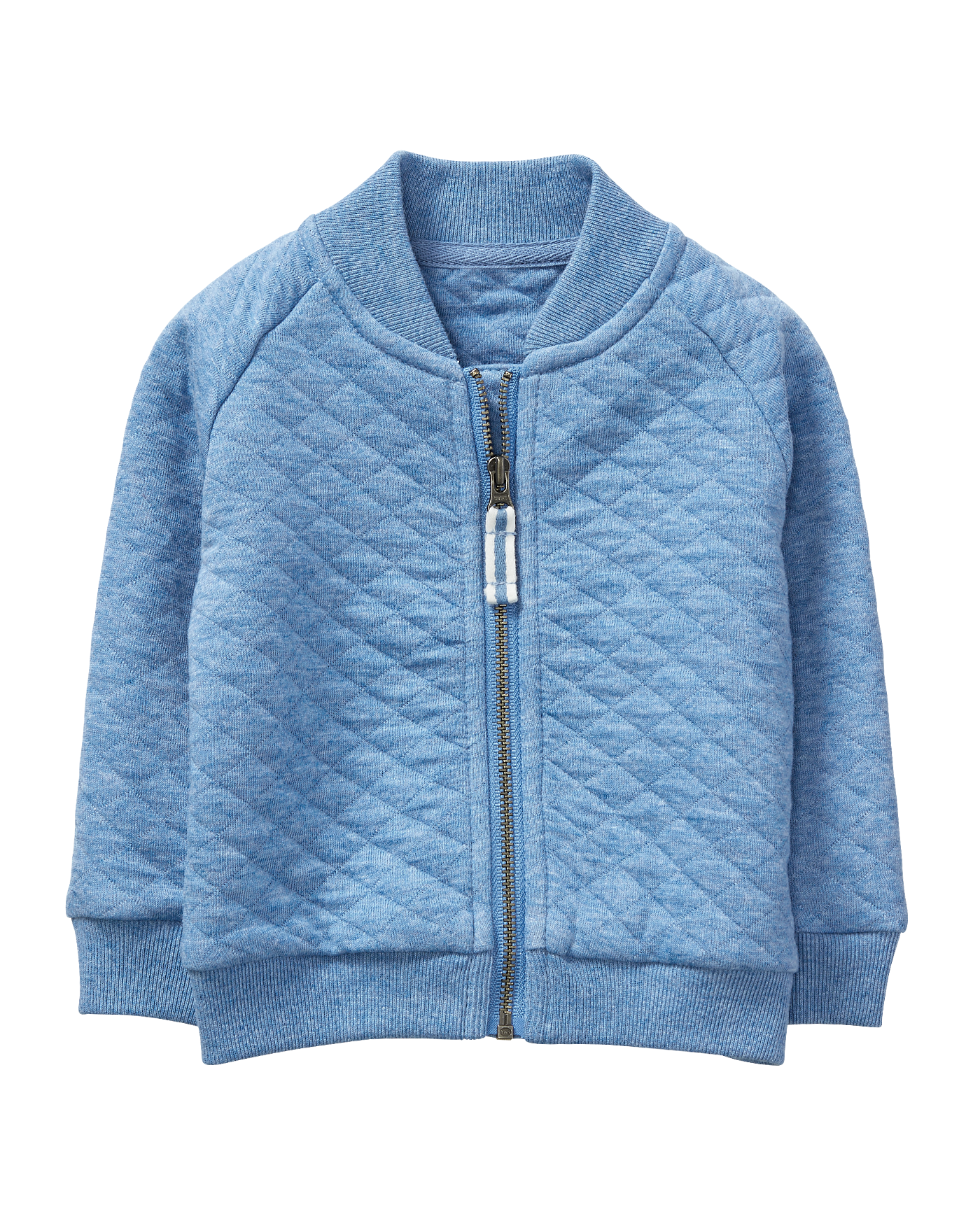 Newborn bomber jacket outlet