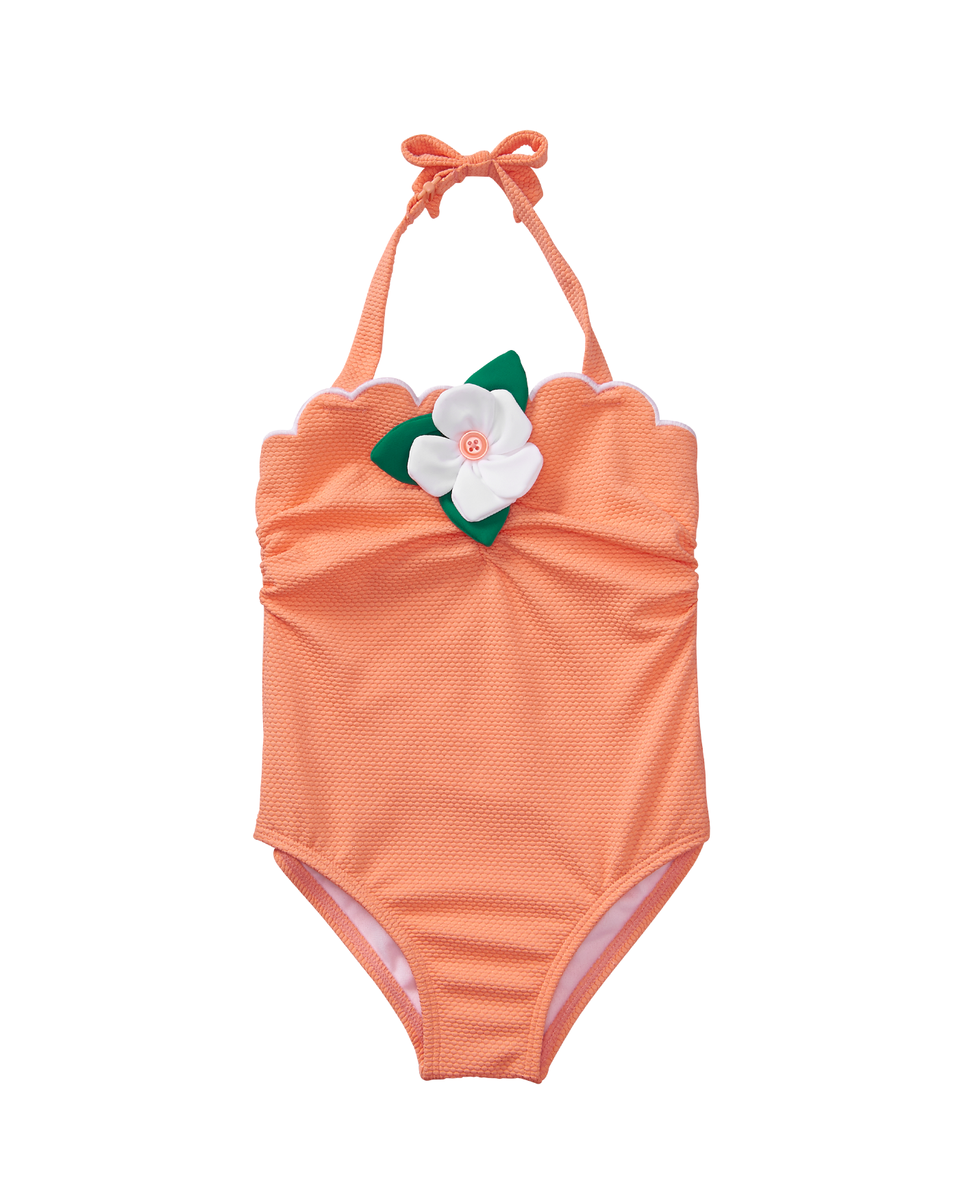 janie and jack swimwear