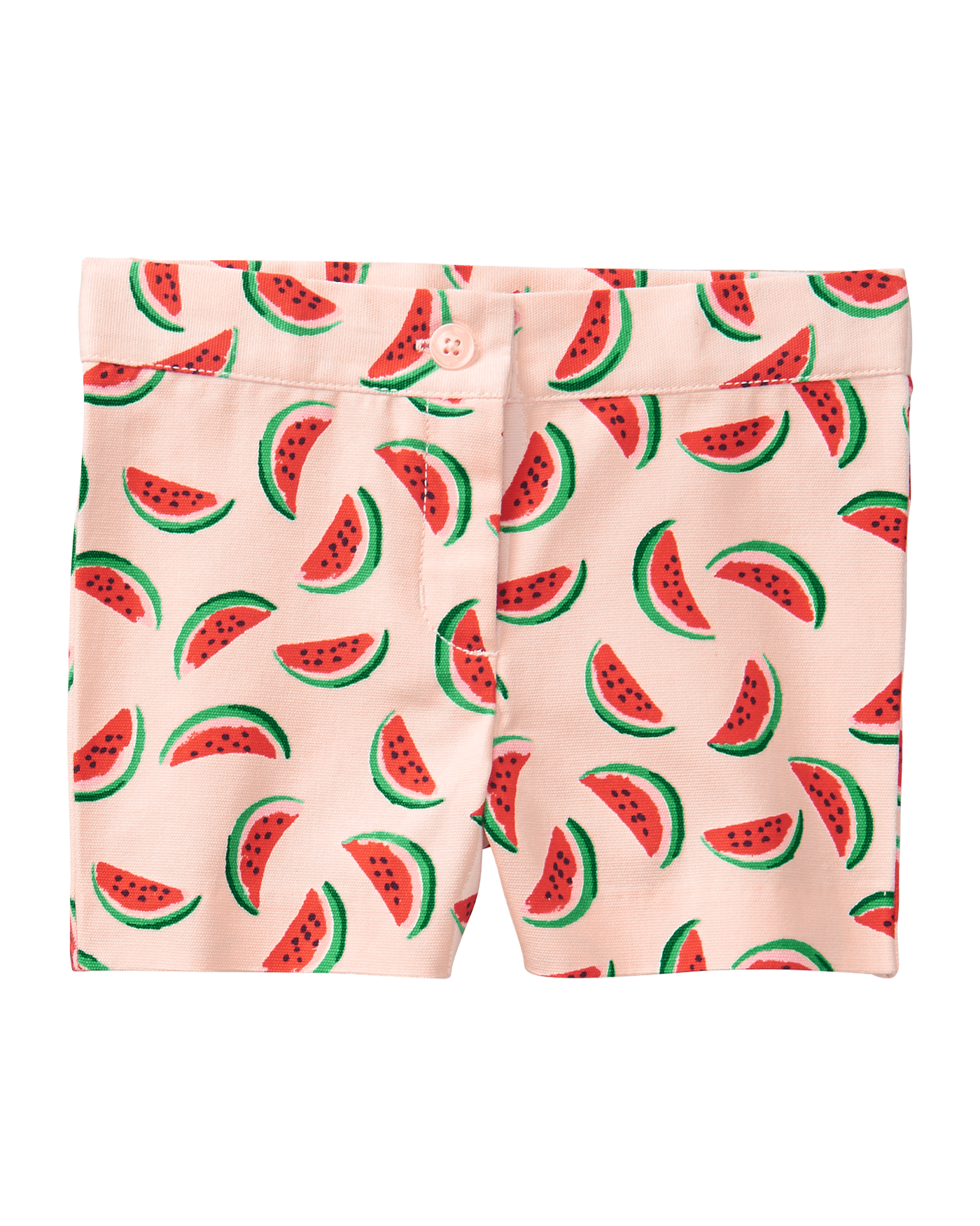 Watermelon Short image number 0