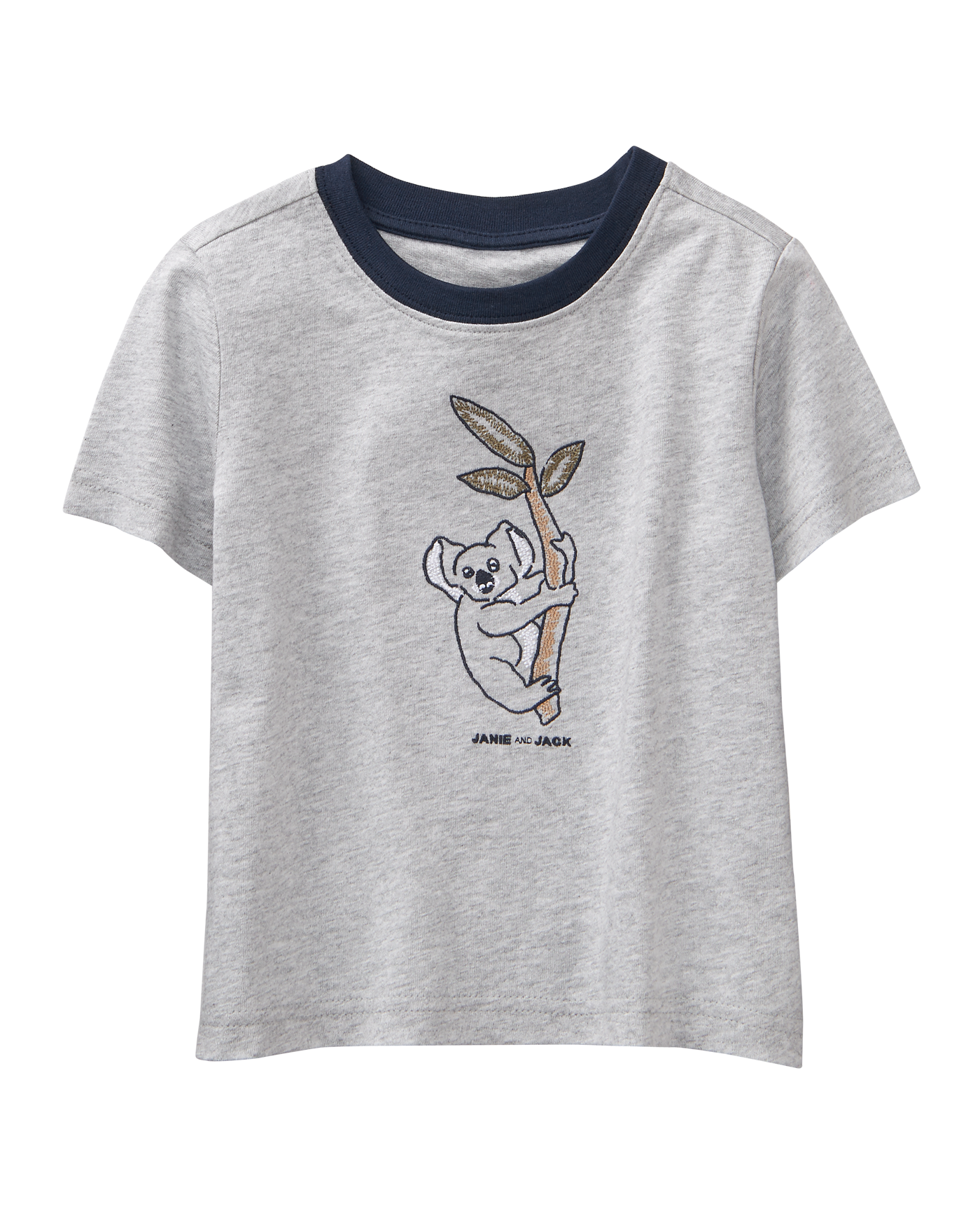 Koala Tee image number 0
