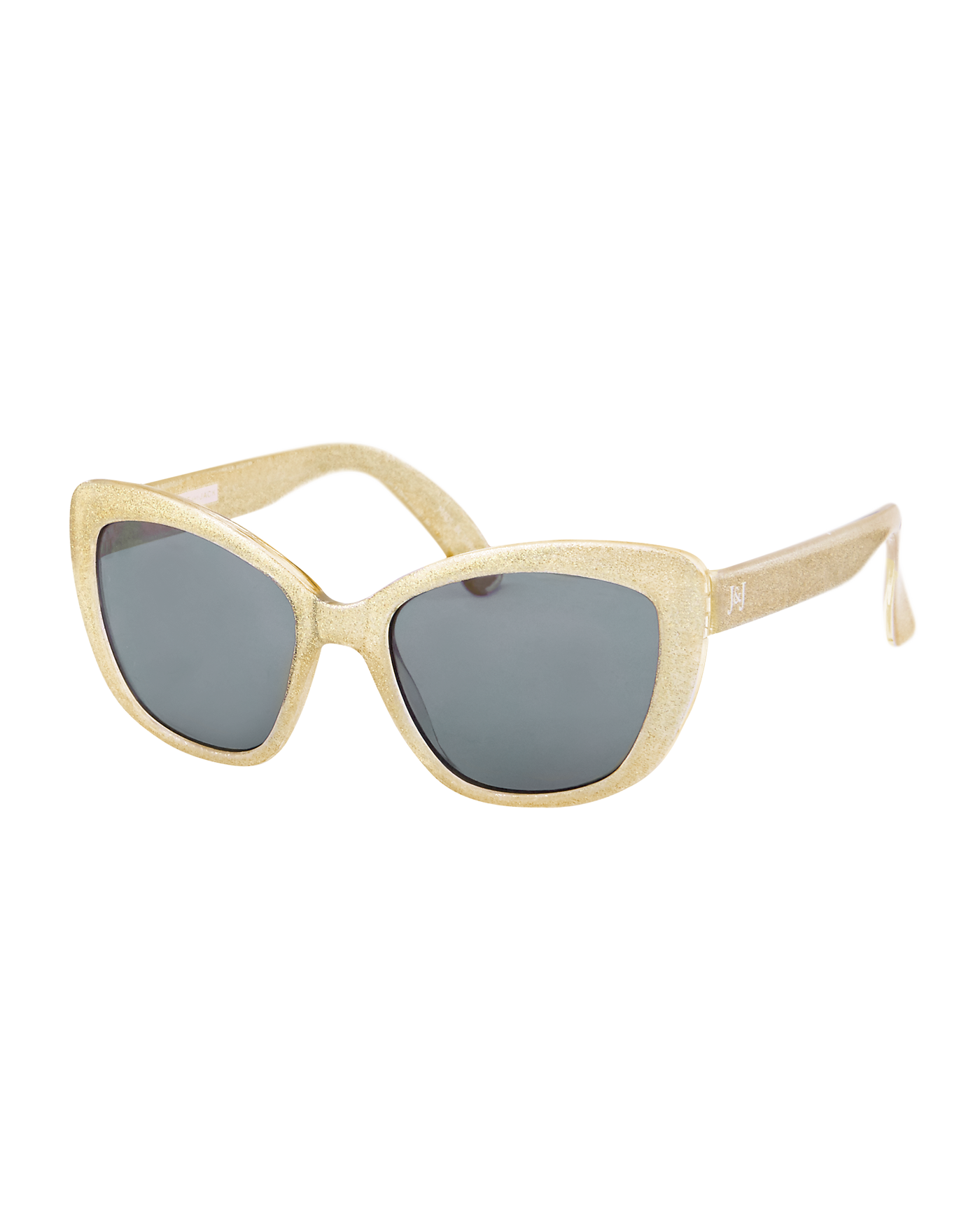 janie and jack baby sunglasses