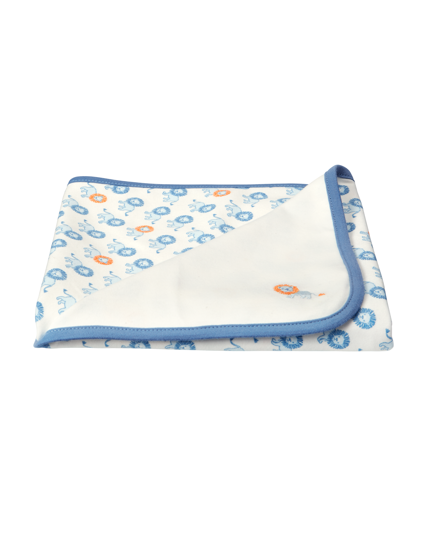 Reversible Blanket image number 0