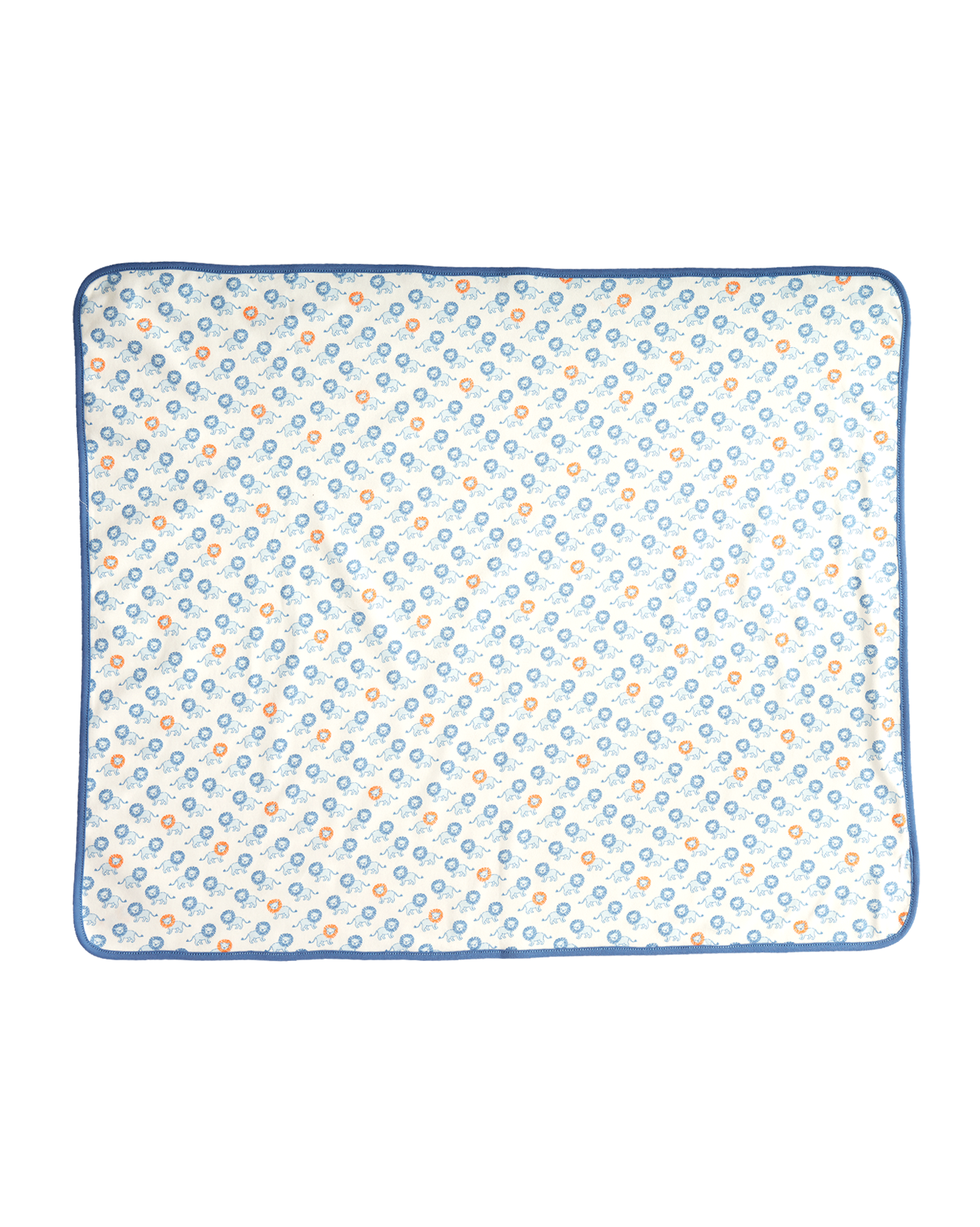 Reversible Blanket image number 1