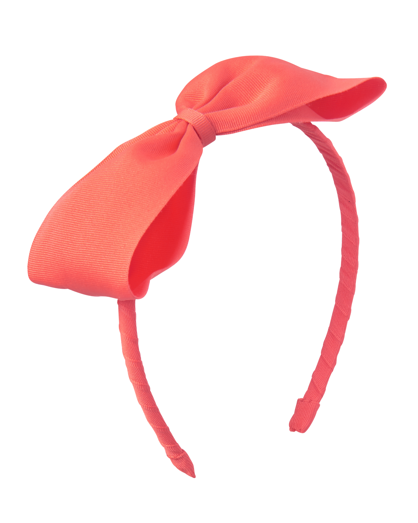 Bow Headband image number 0