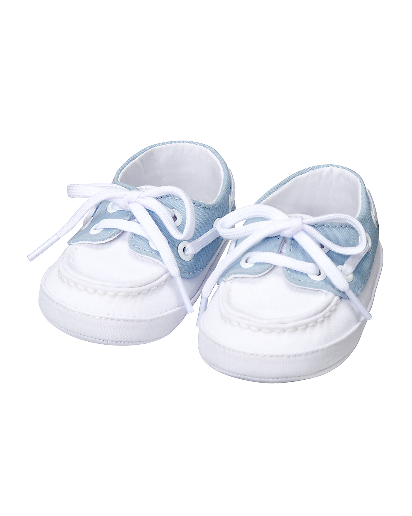 Boat Crib Shoe