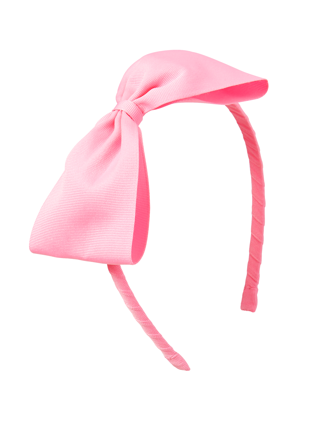 Bow Headband image number 0