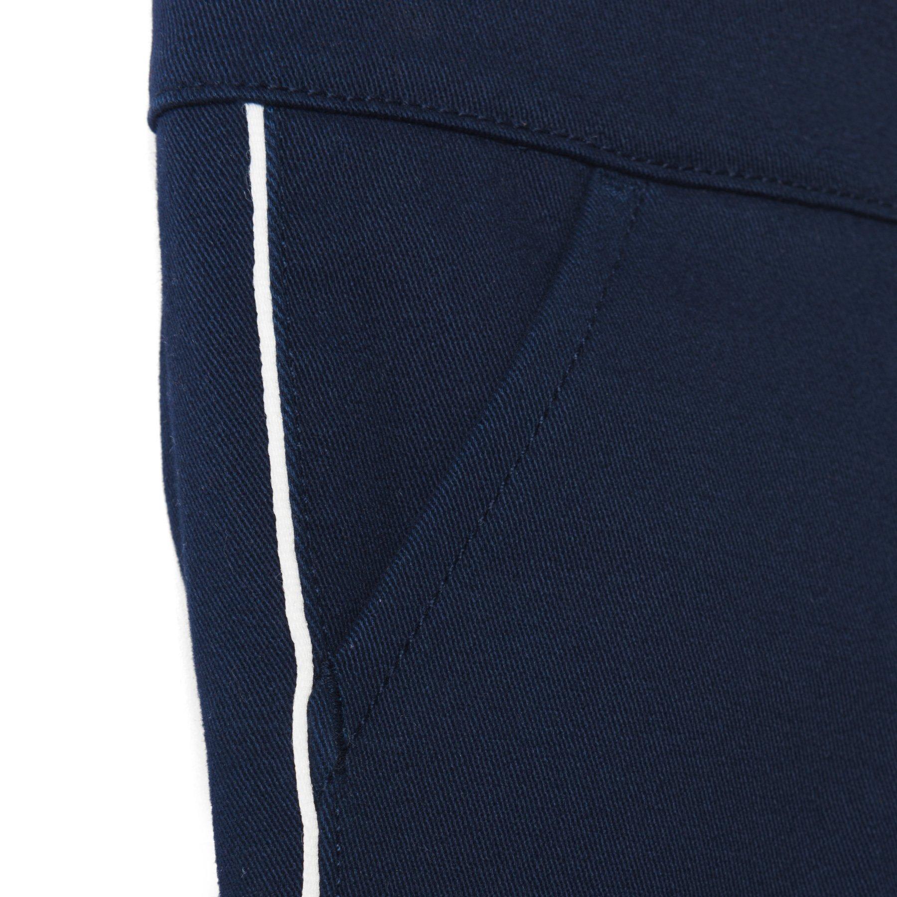 Twill Pant image number 2