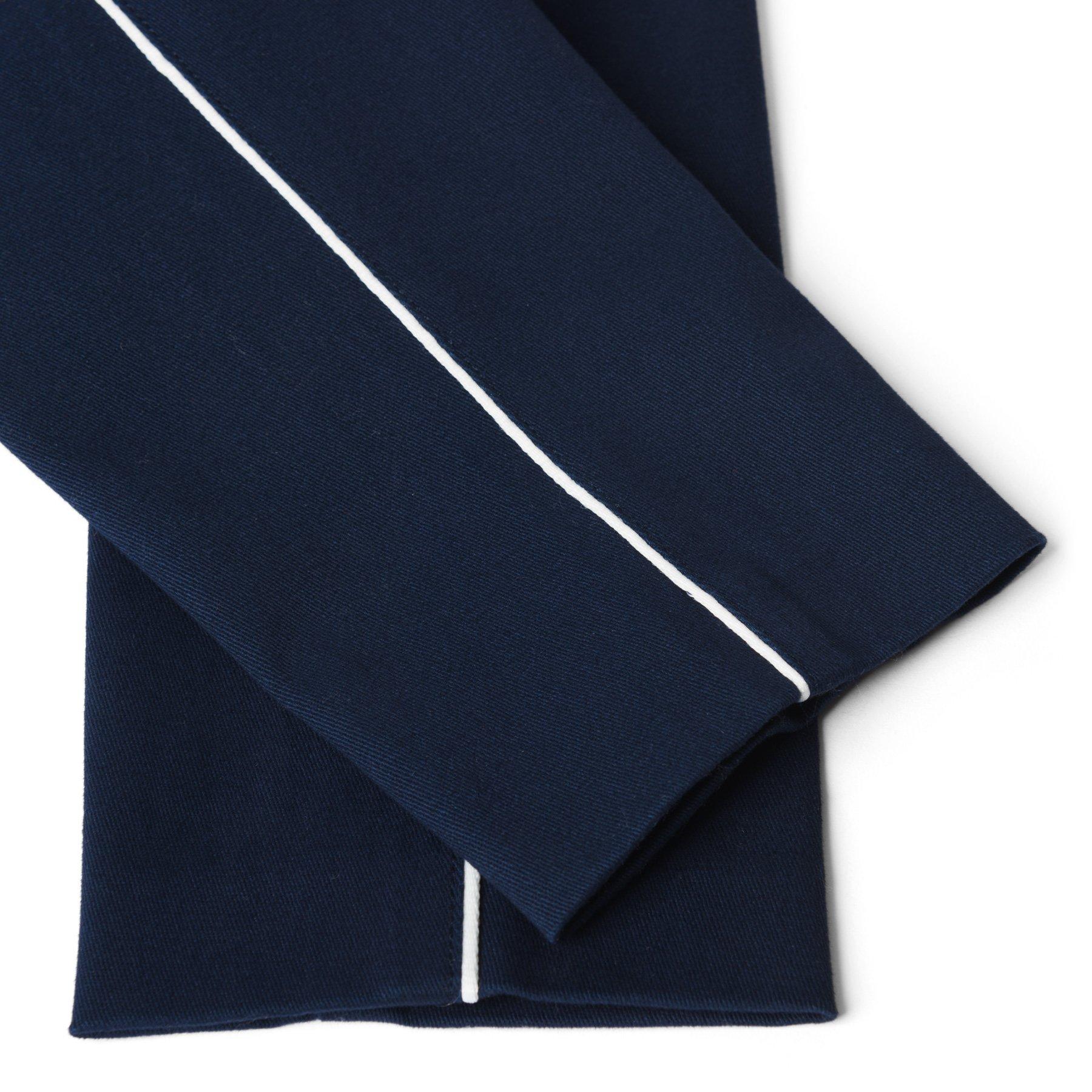 Twill Pant image number 4