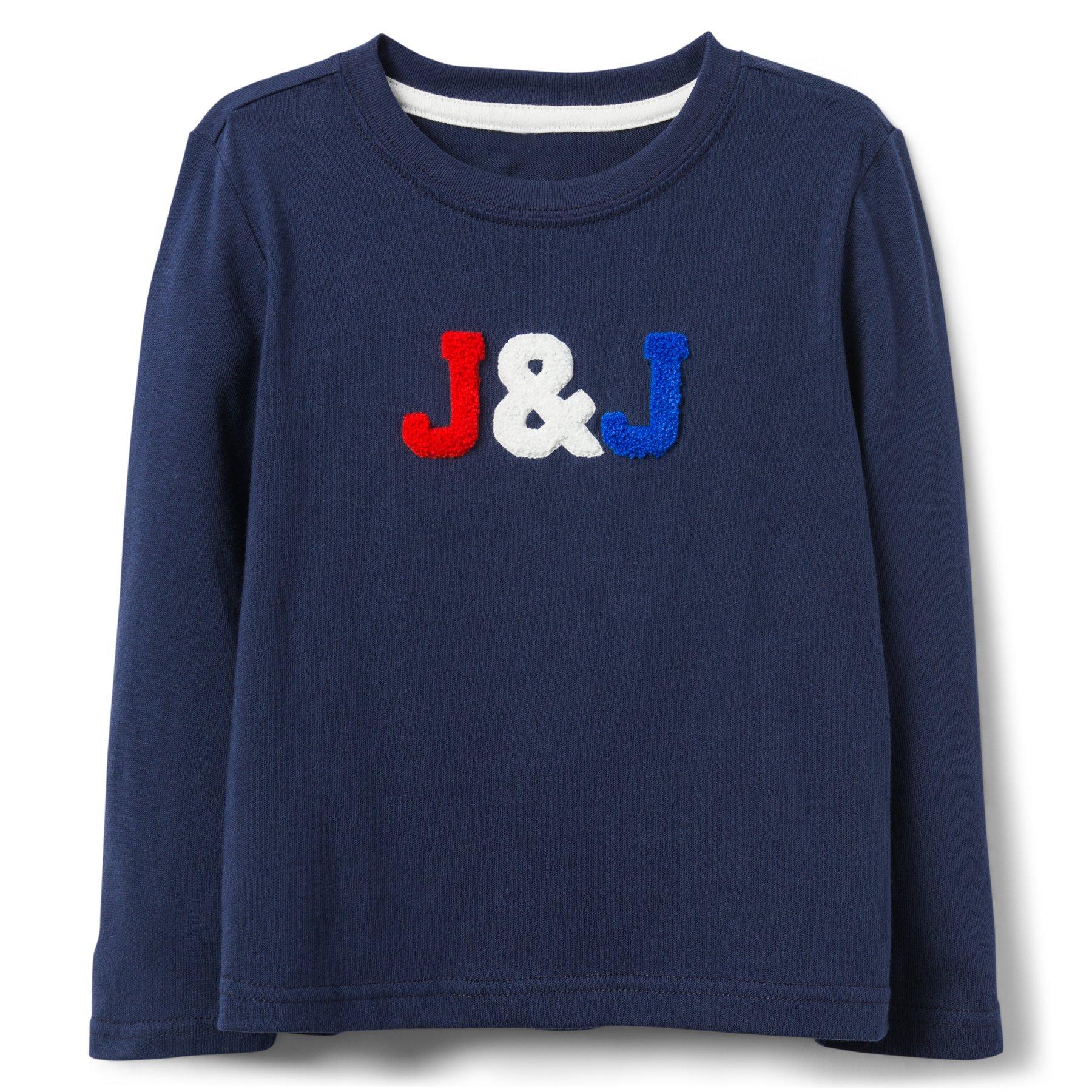 Logo Tee image number 0