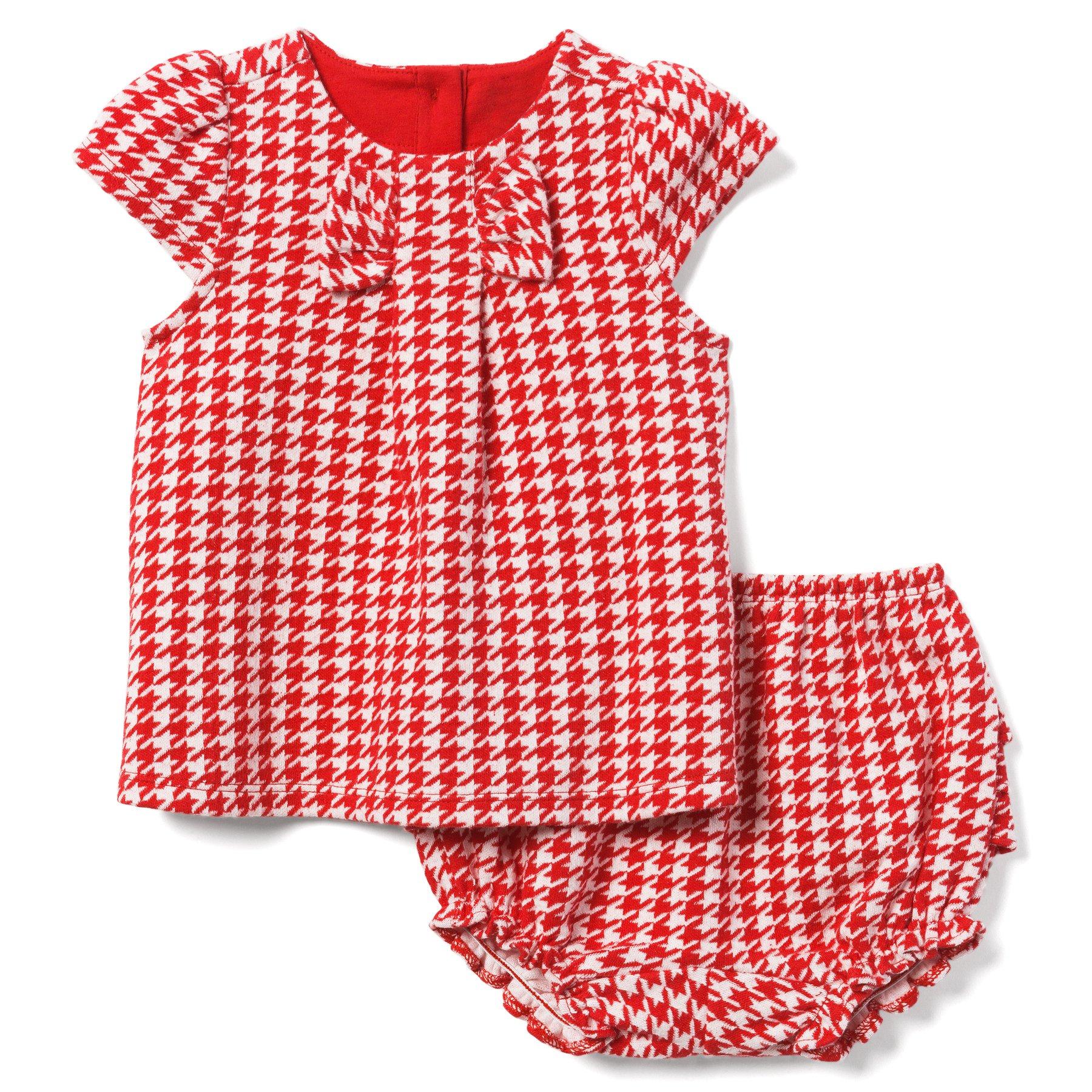 Houndstooth Set image number 0