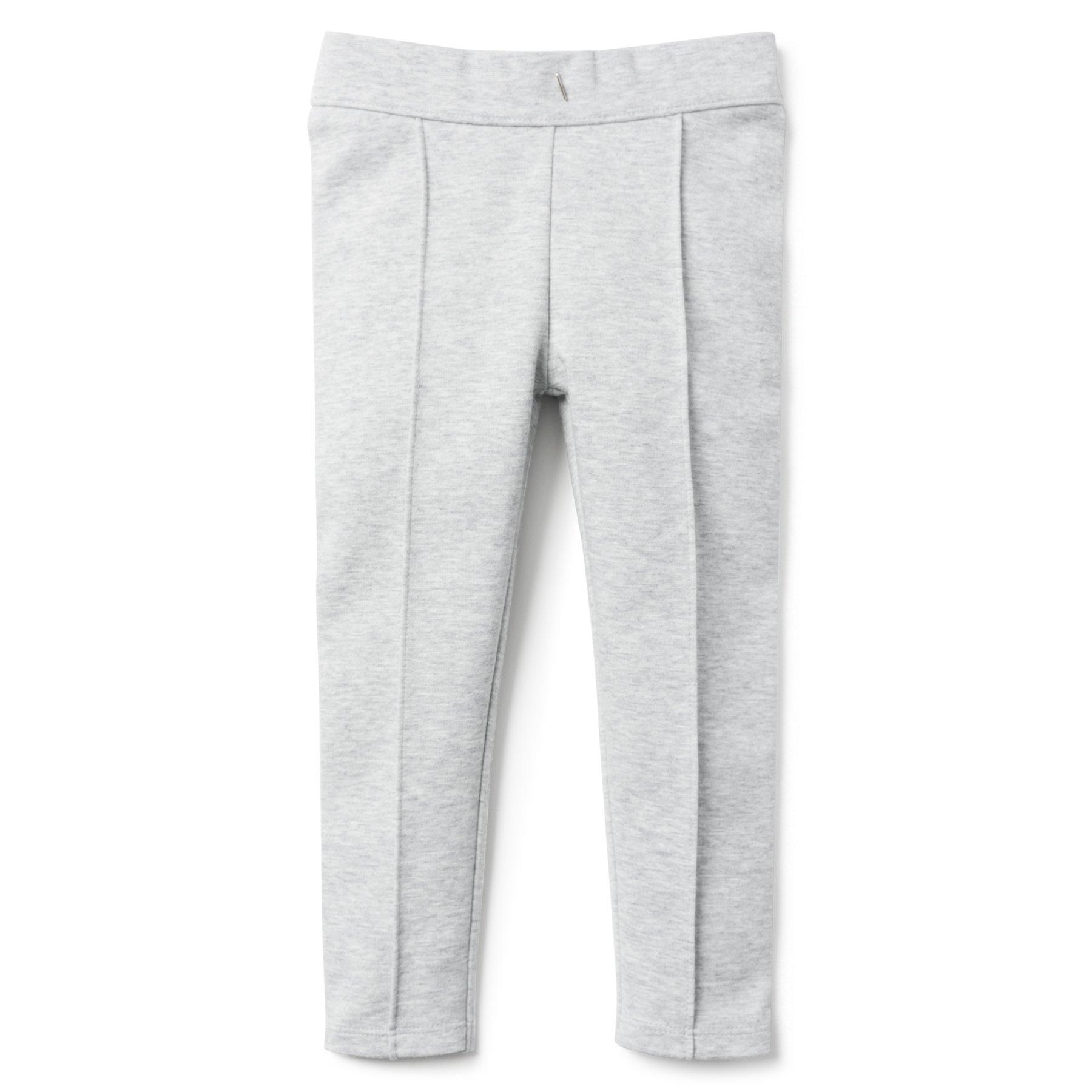 Ponte Pant  image number 0