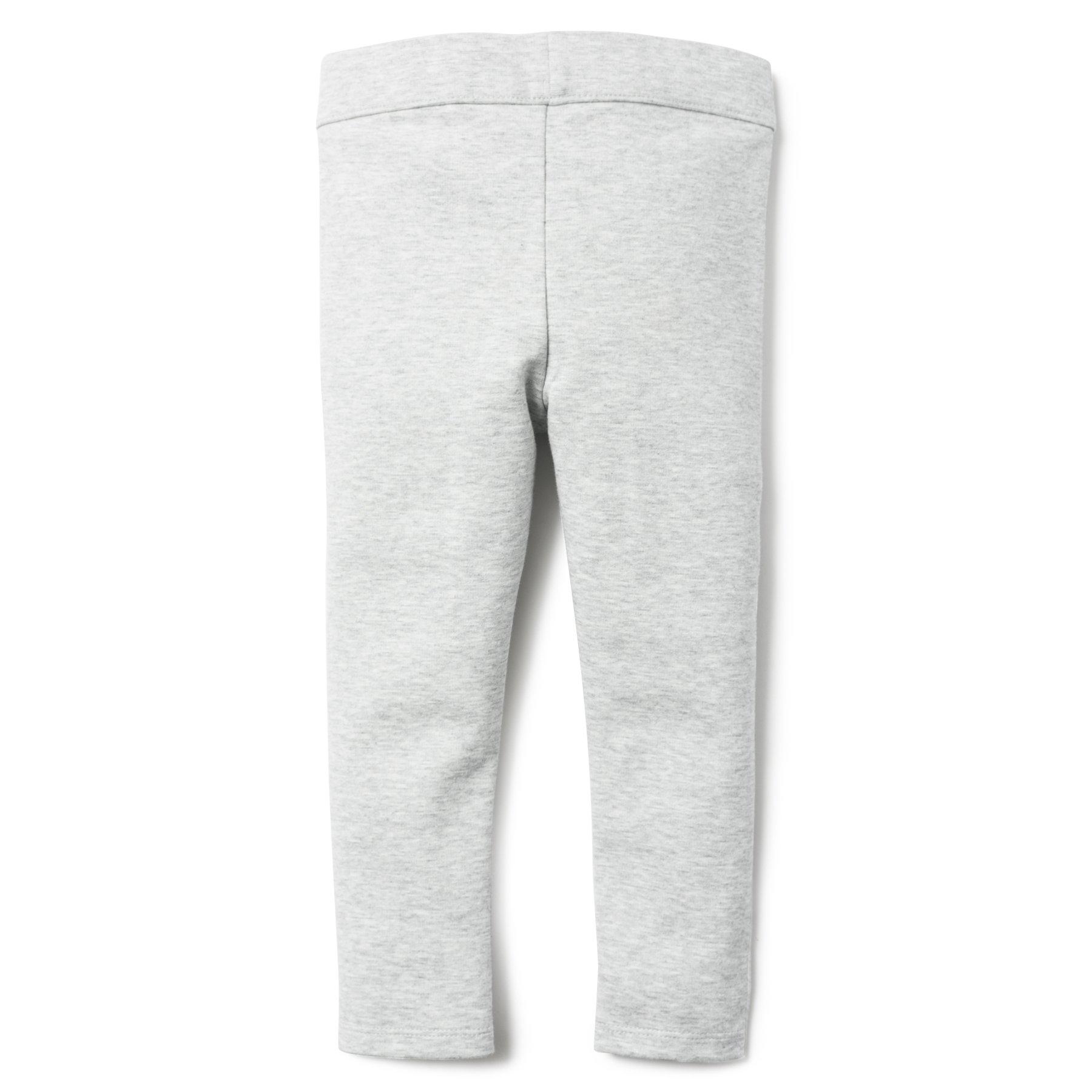 Ponte Pant  image number 1