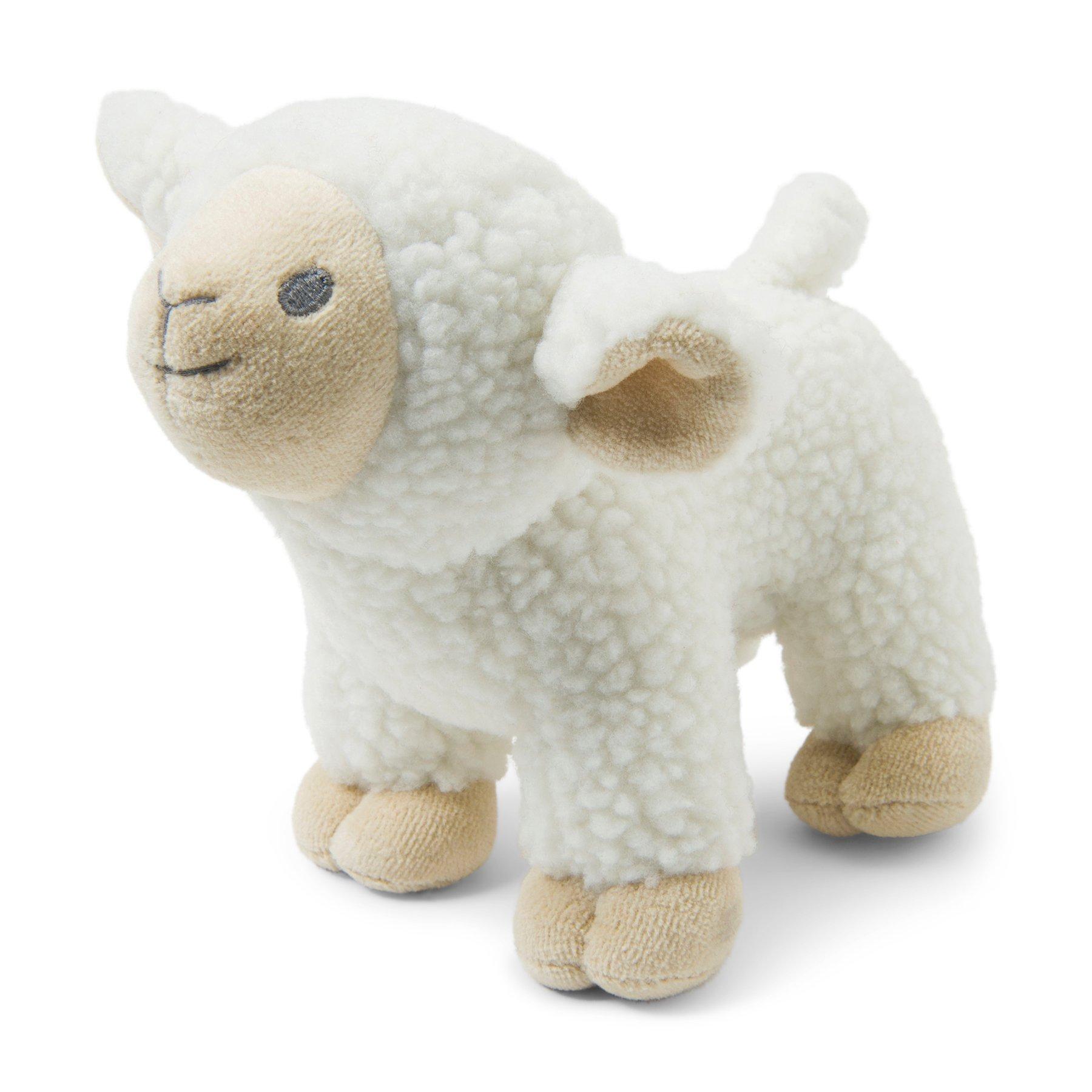Sheep Plush