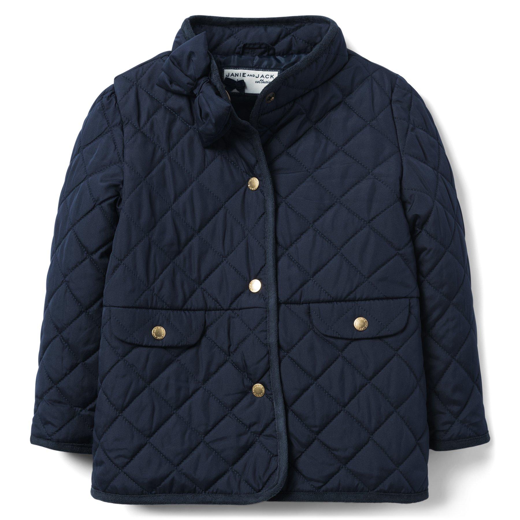 nike winter bomber jacket