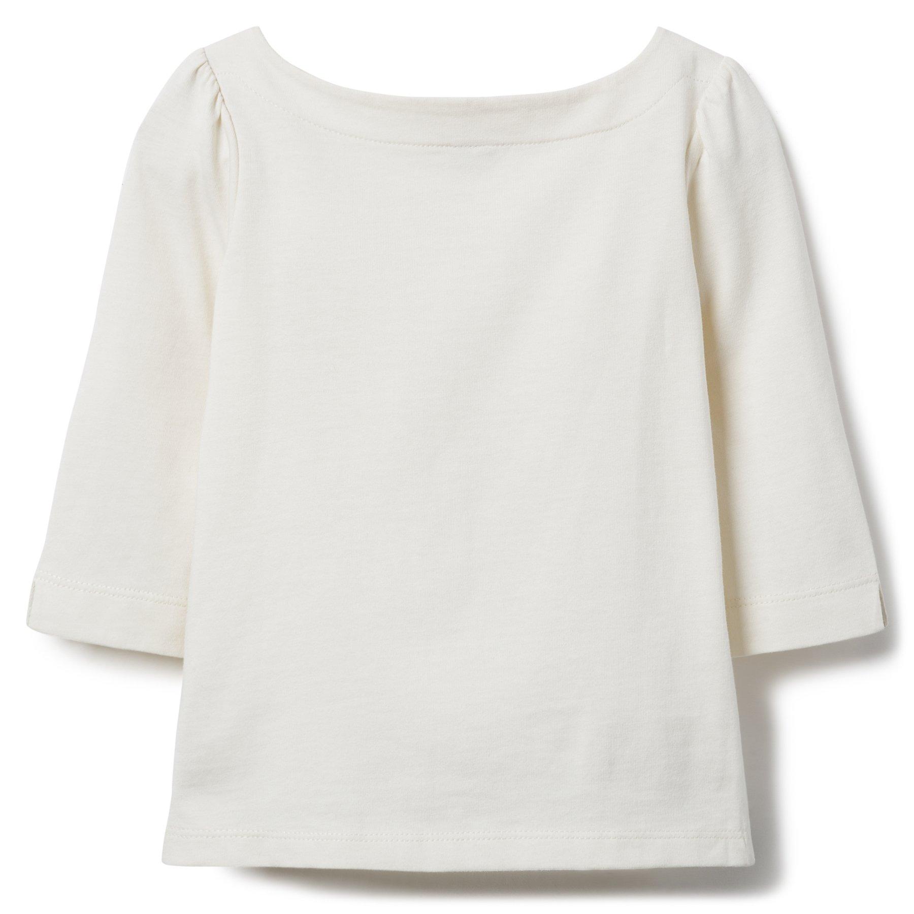 Eiffel Tower Tee image number 1