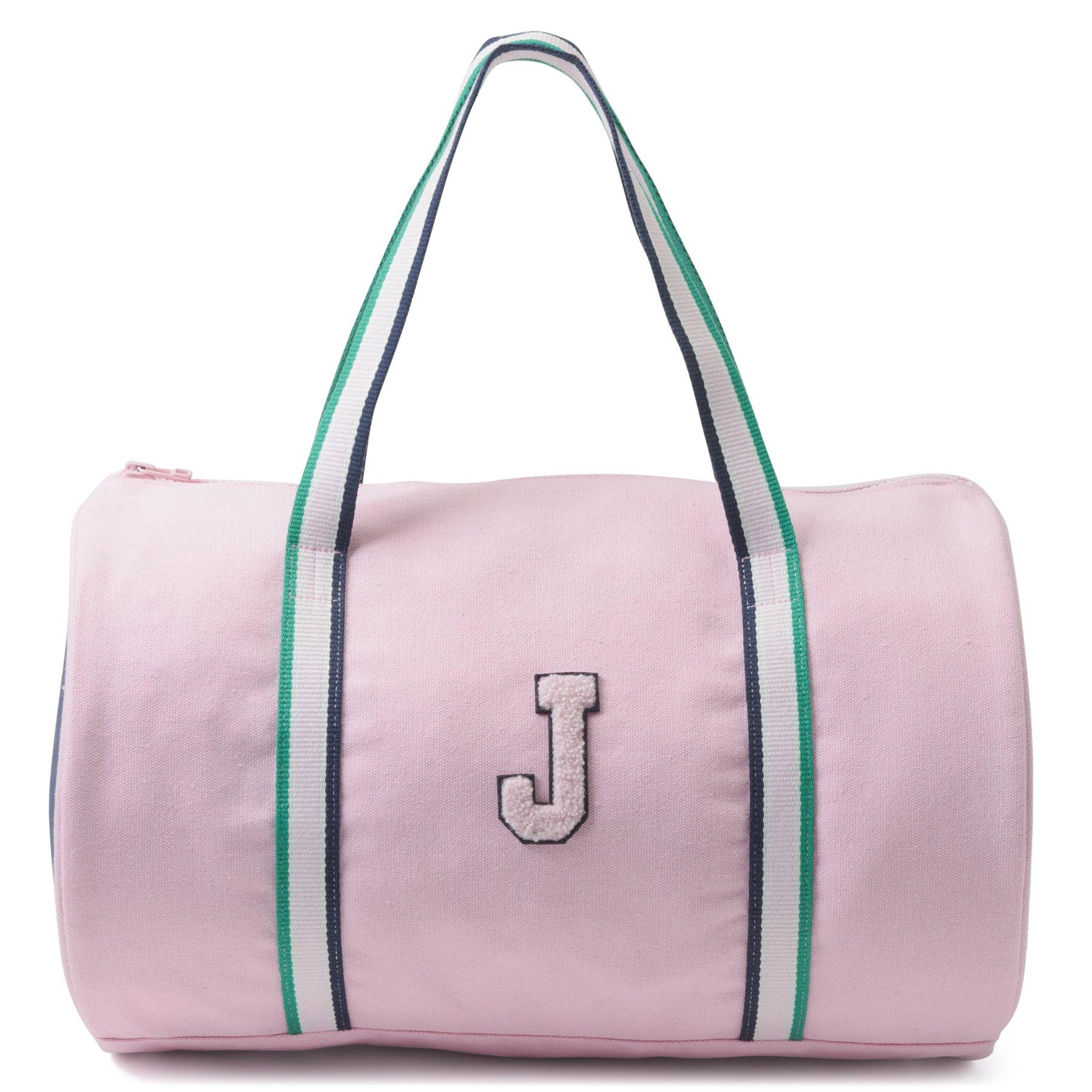 JJ Sport Duffel Bag  image number 0