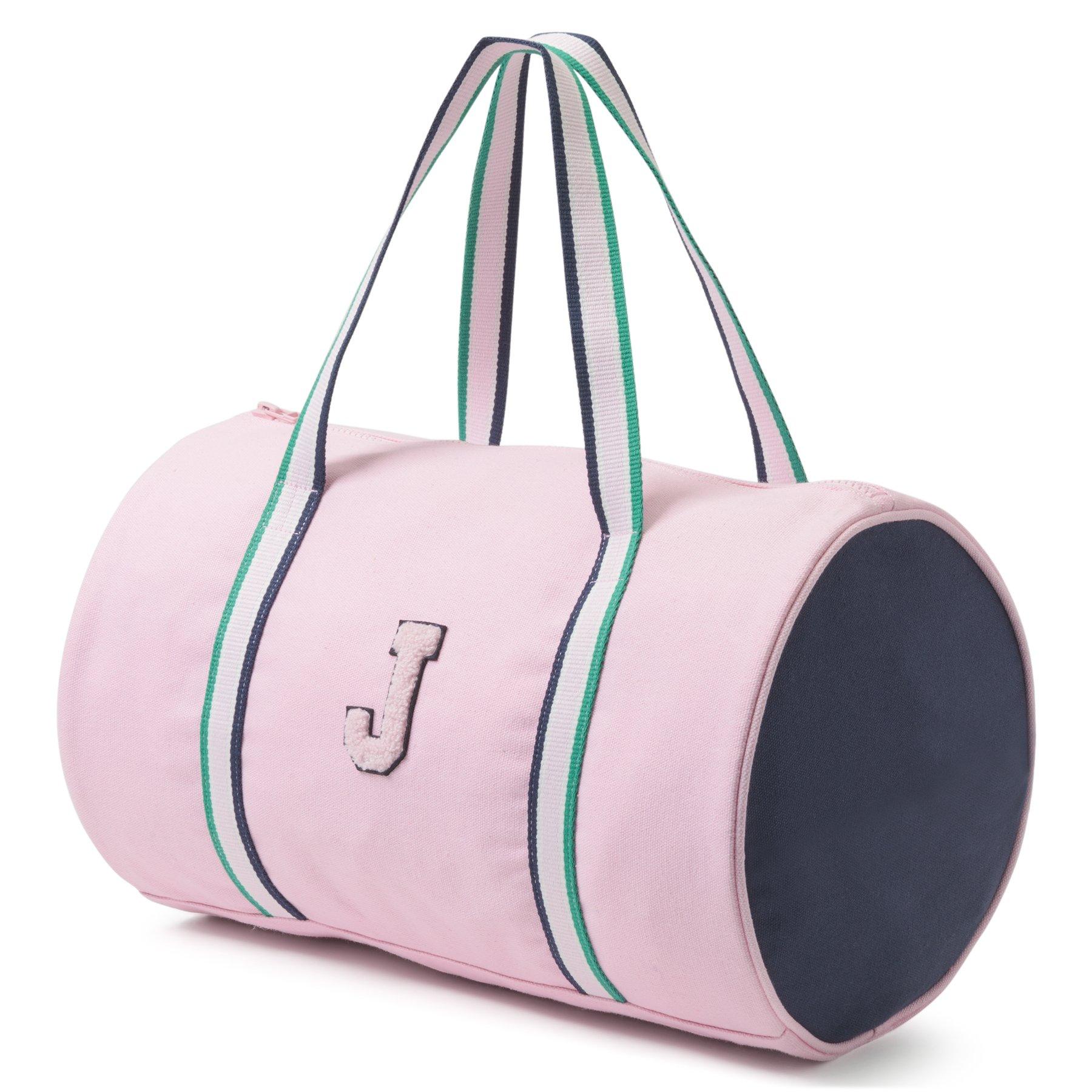 JJ Sport Duffel Bag  image number 1