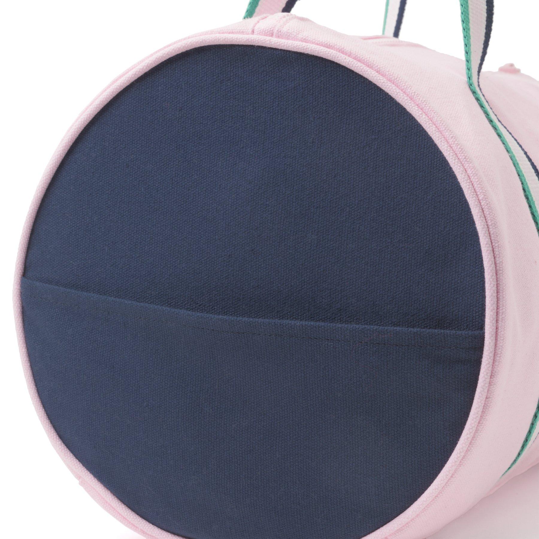 JJ Sport Duffel Bag  image number 2