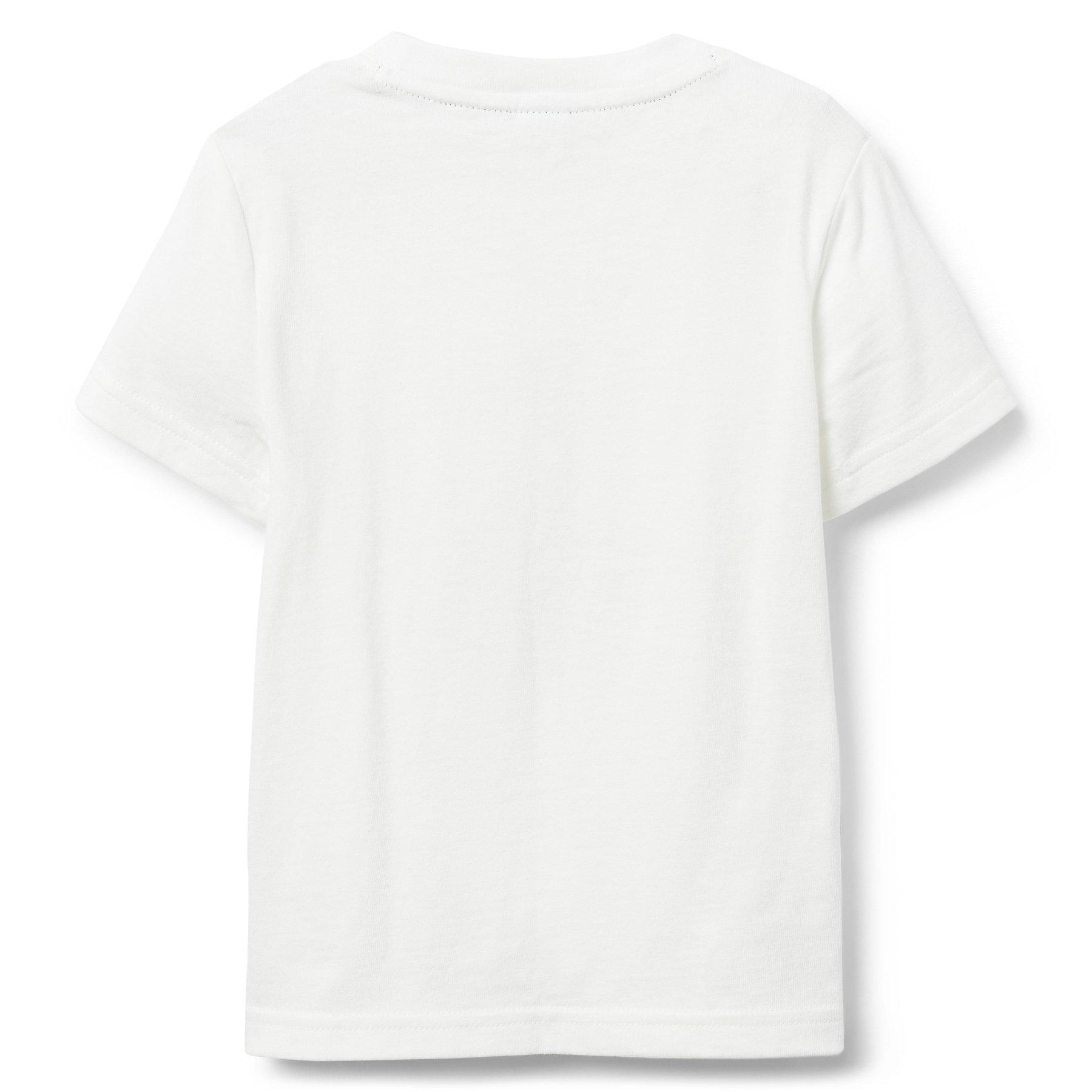 Set Sail Tee image number 1