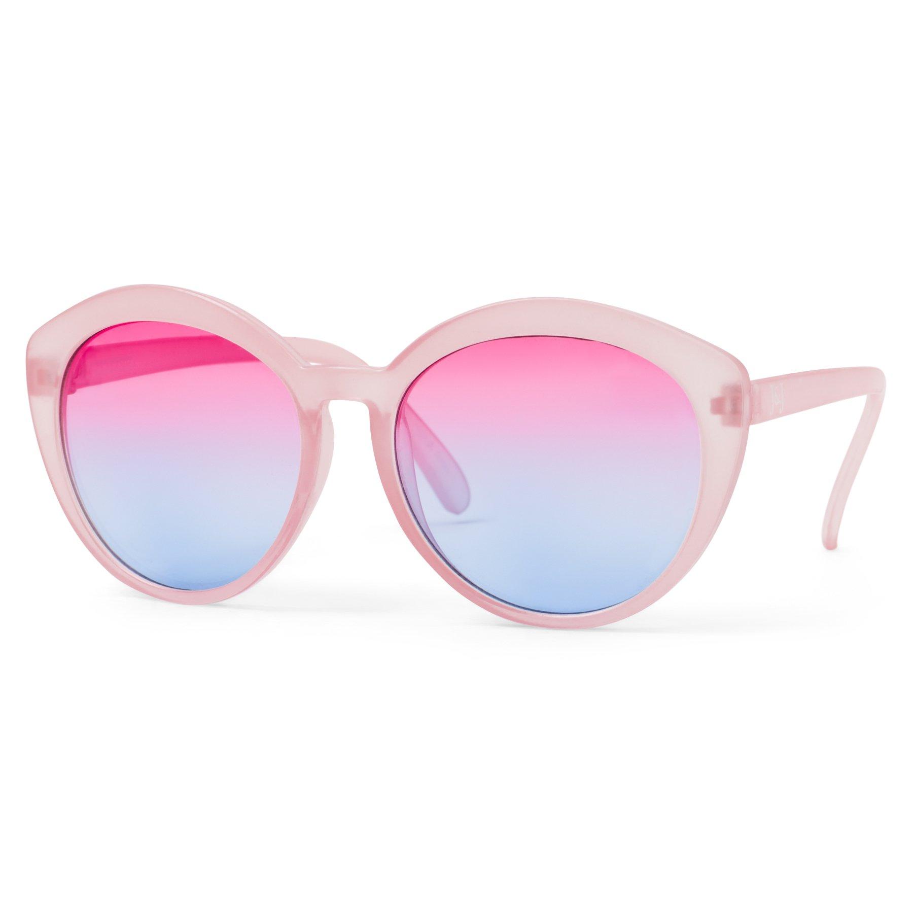 janie and jack baby sunglasses