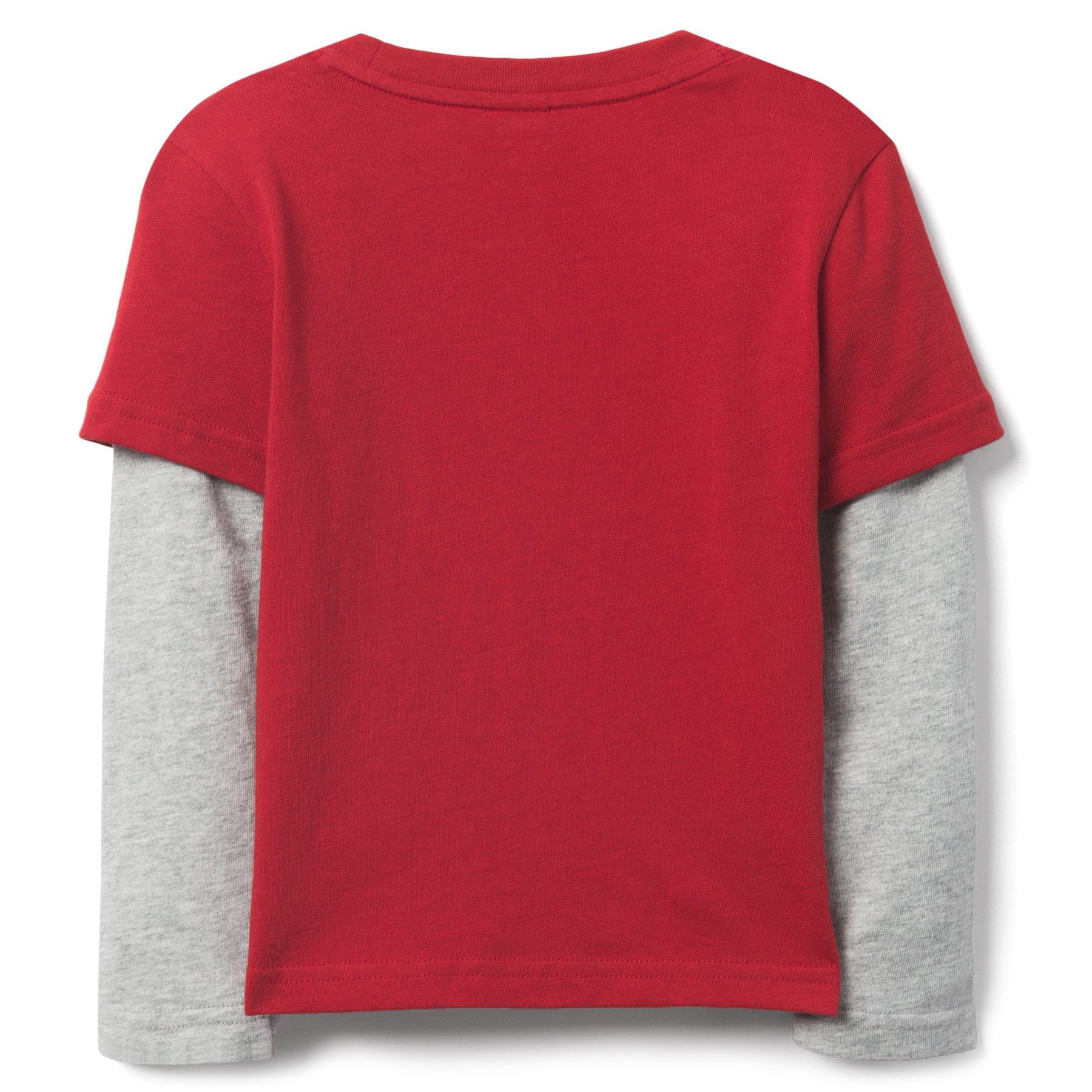 French Bulldog Tee image number 1