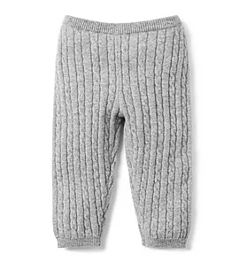 Baby Cashmere Pant
