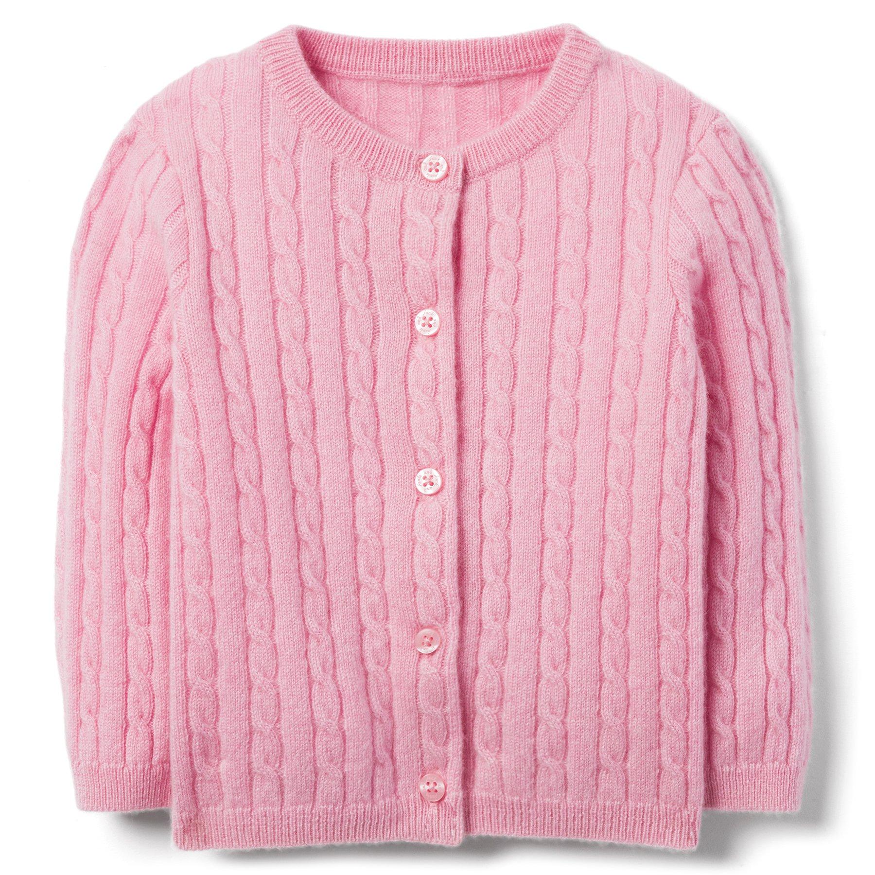 baby sweaters and jackets