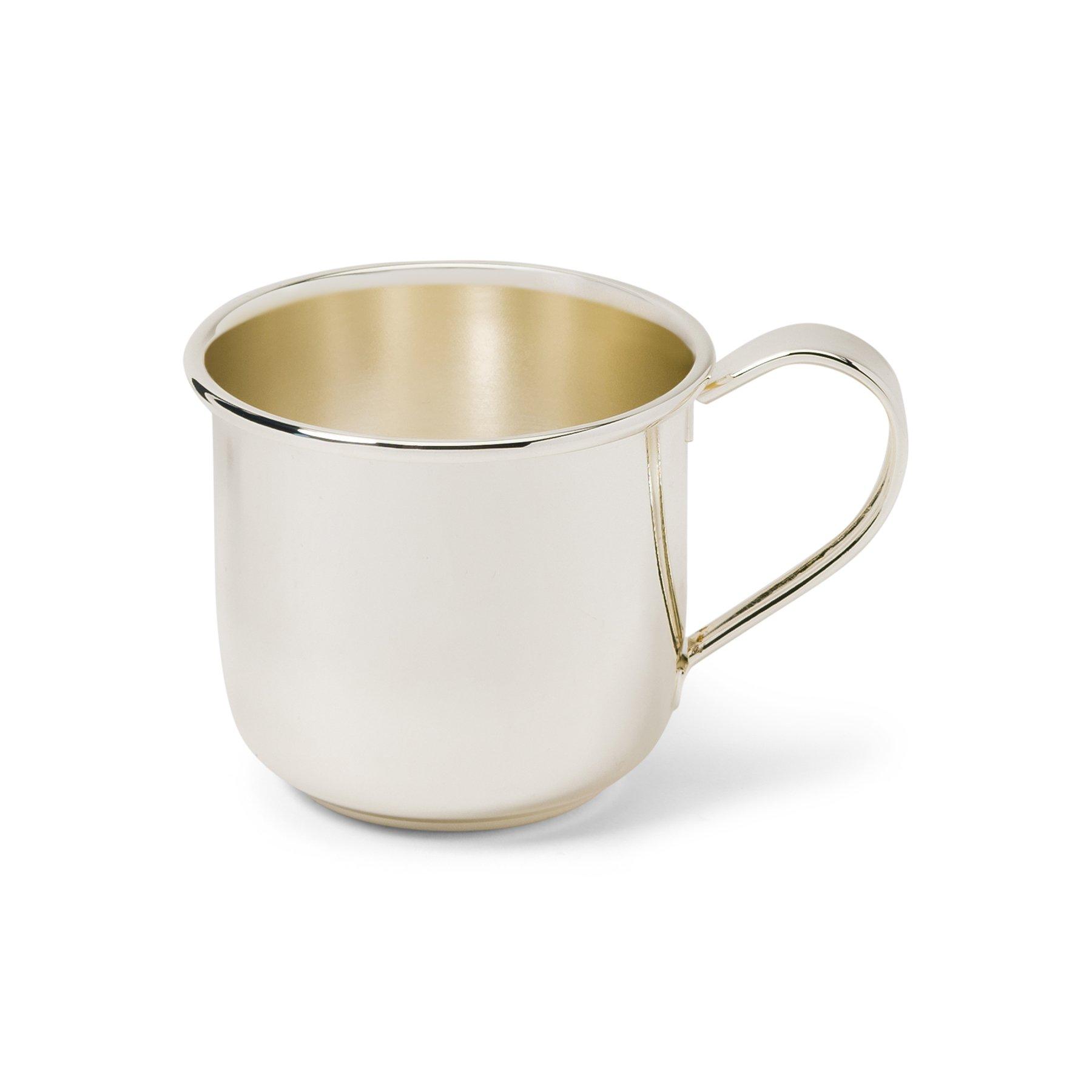 AERIN Metallic Cup image number 1