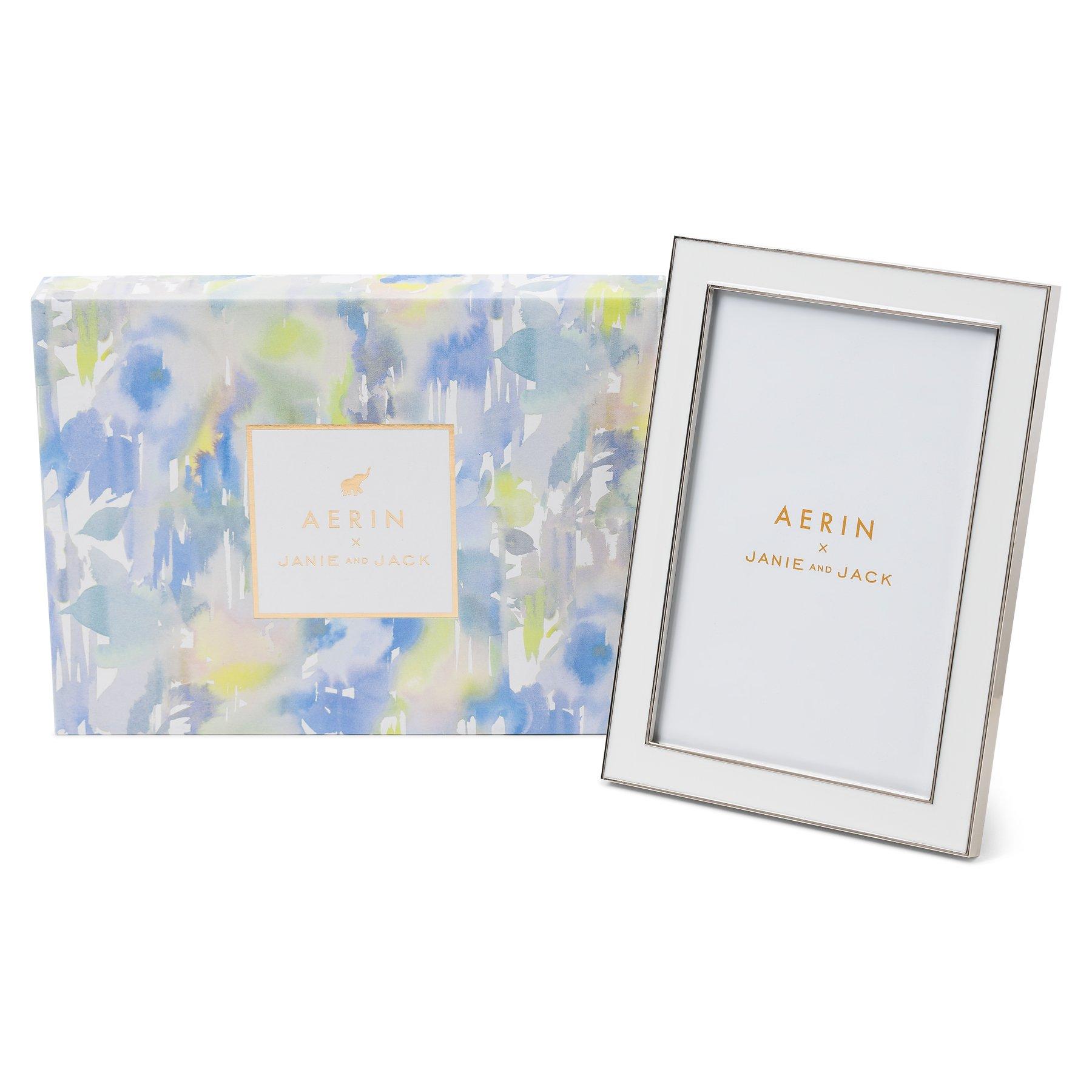 AERIN Large Photo Frame image number 0