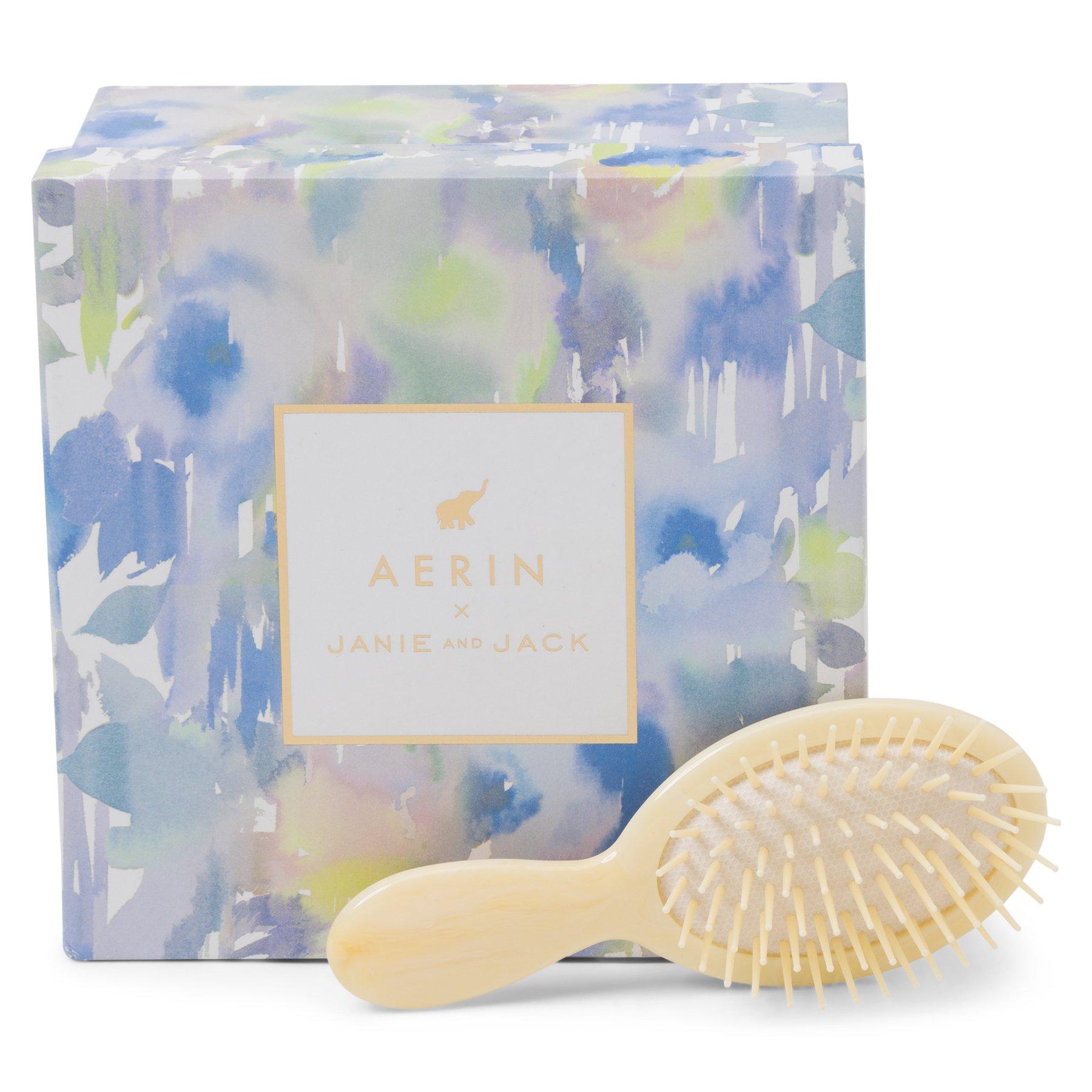 AERIN Brush image number 0