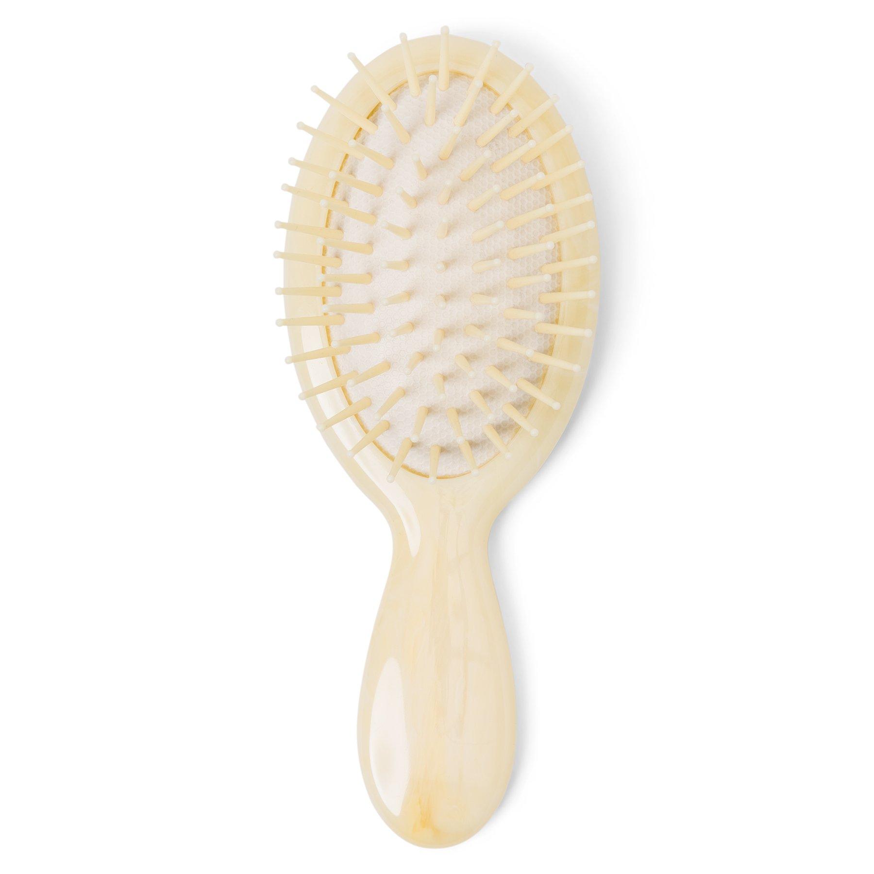 AERIN Brush image number 1