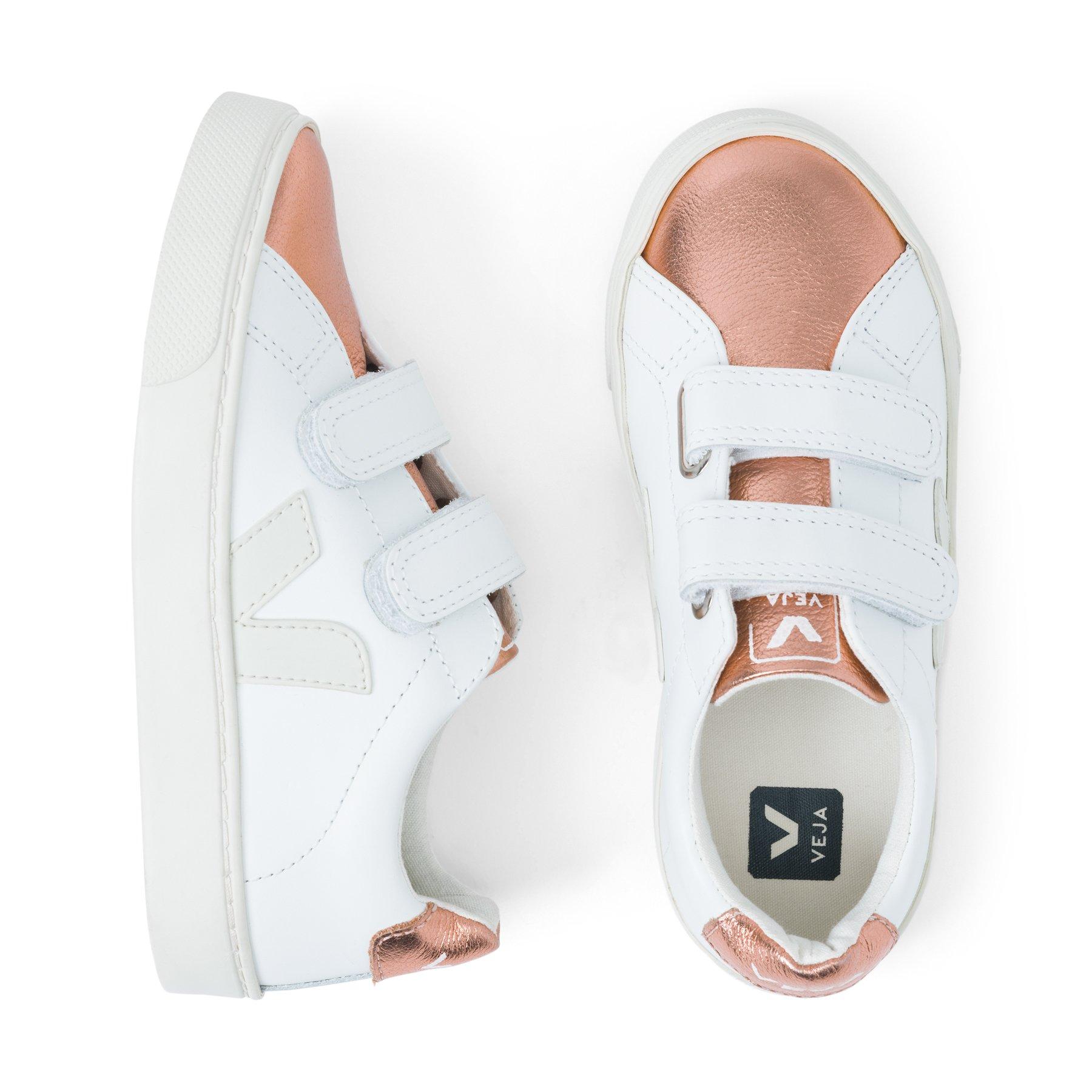 veja kids esplar