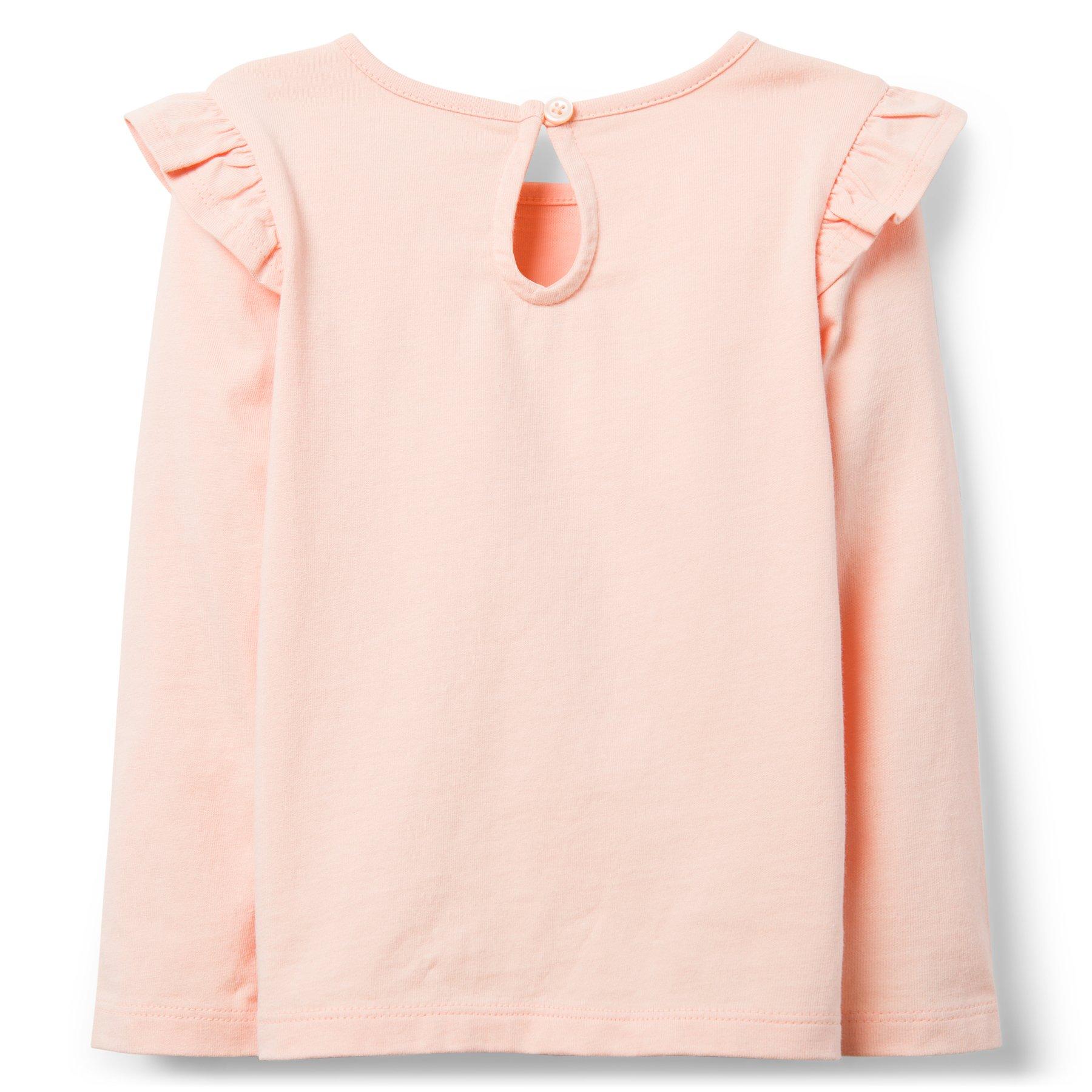 Très Chic Tee image number 1
