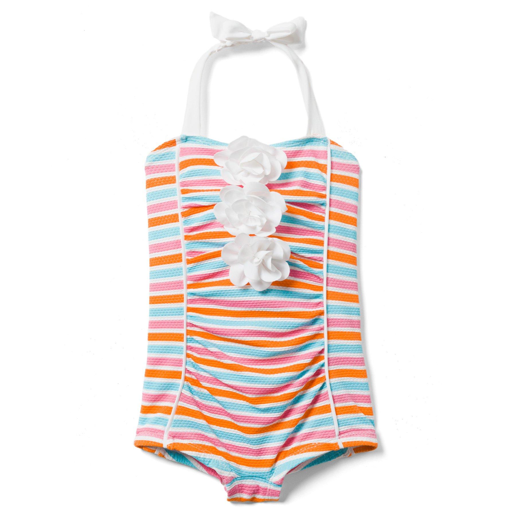 janie and jack swimsuit