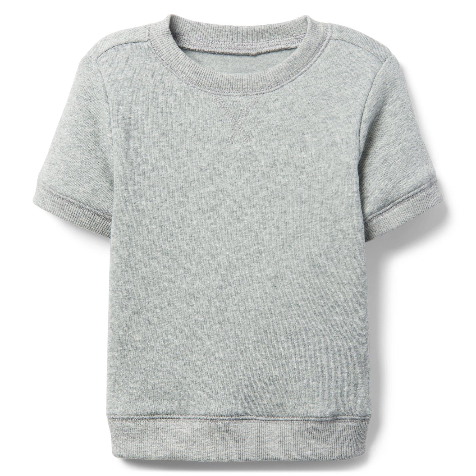 Knit Shirt image number 0