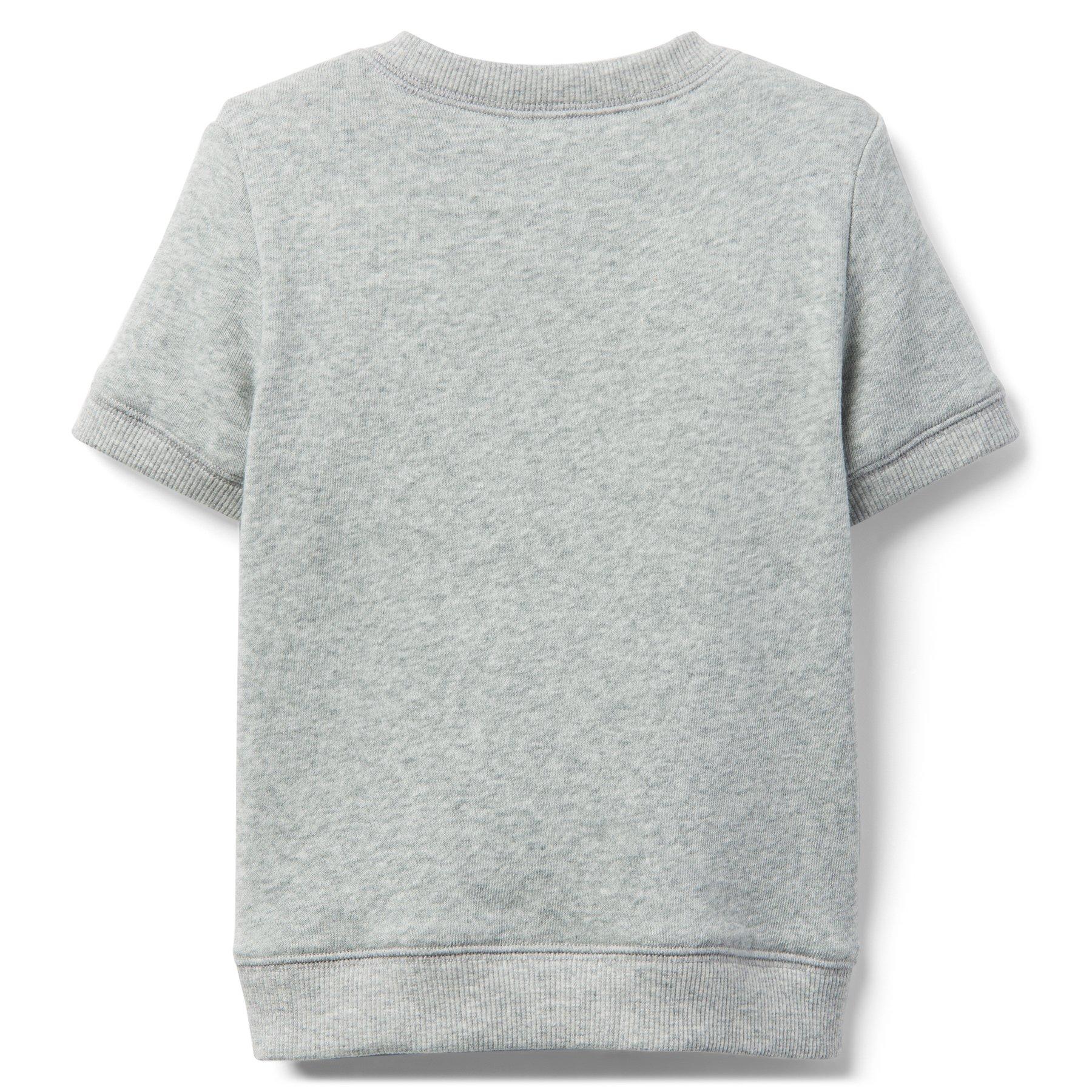 Knit Shirt image number 1